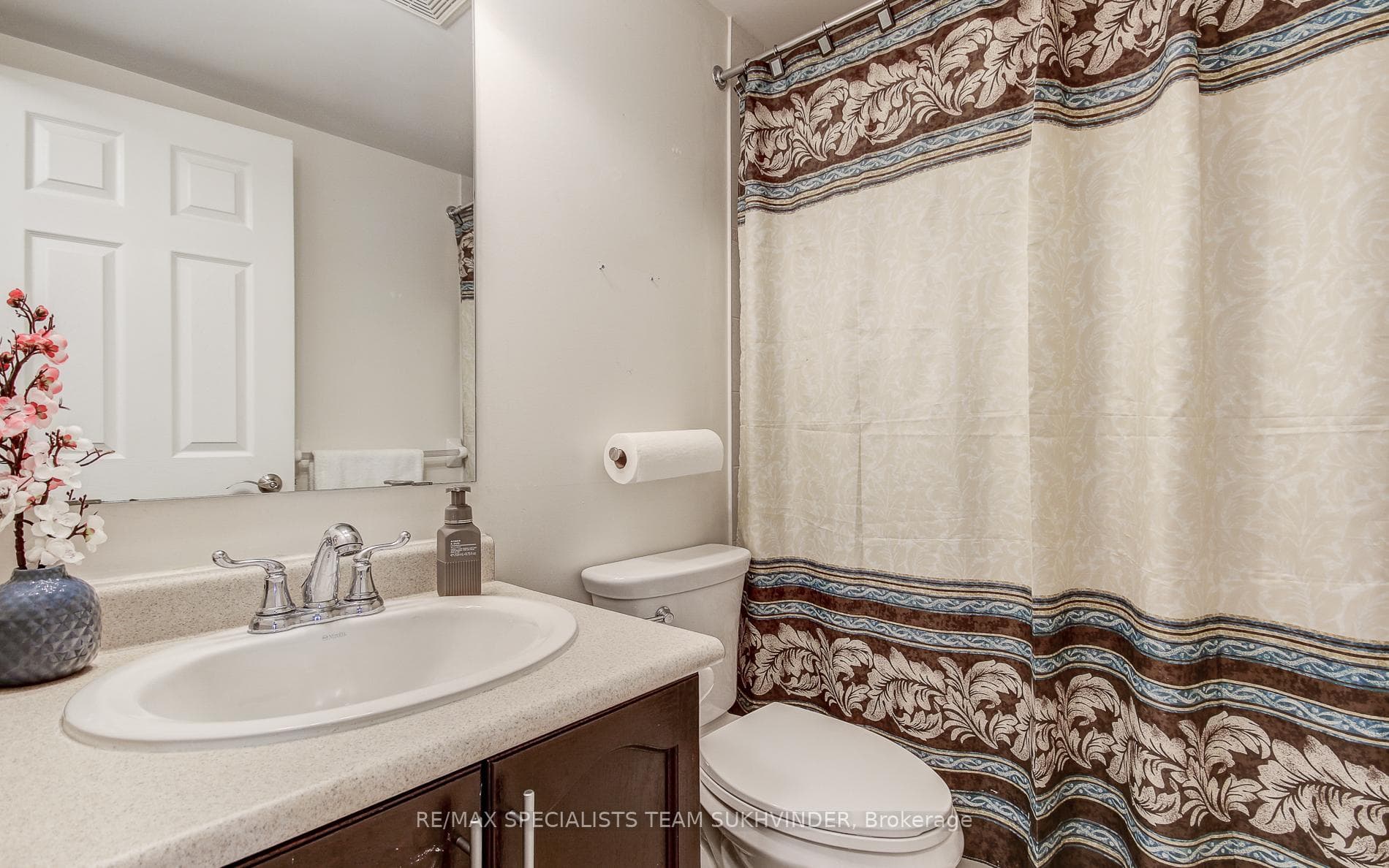 7428 Markham Road Unit 116 photo 27