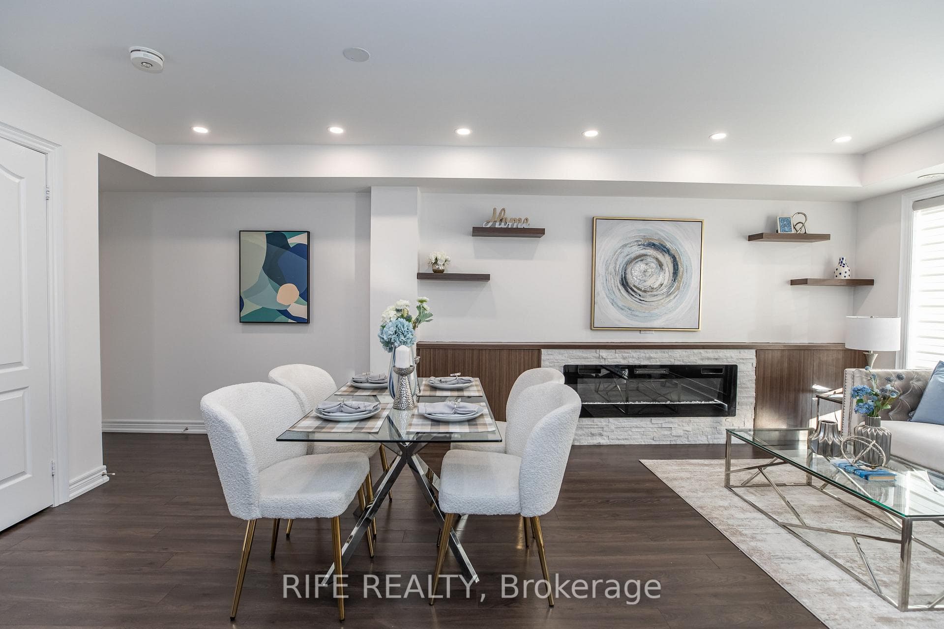 50 Dunsheath Way Unit 604 photo 9