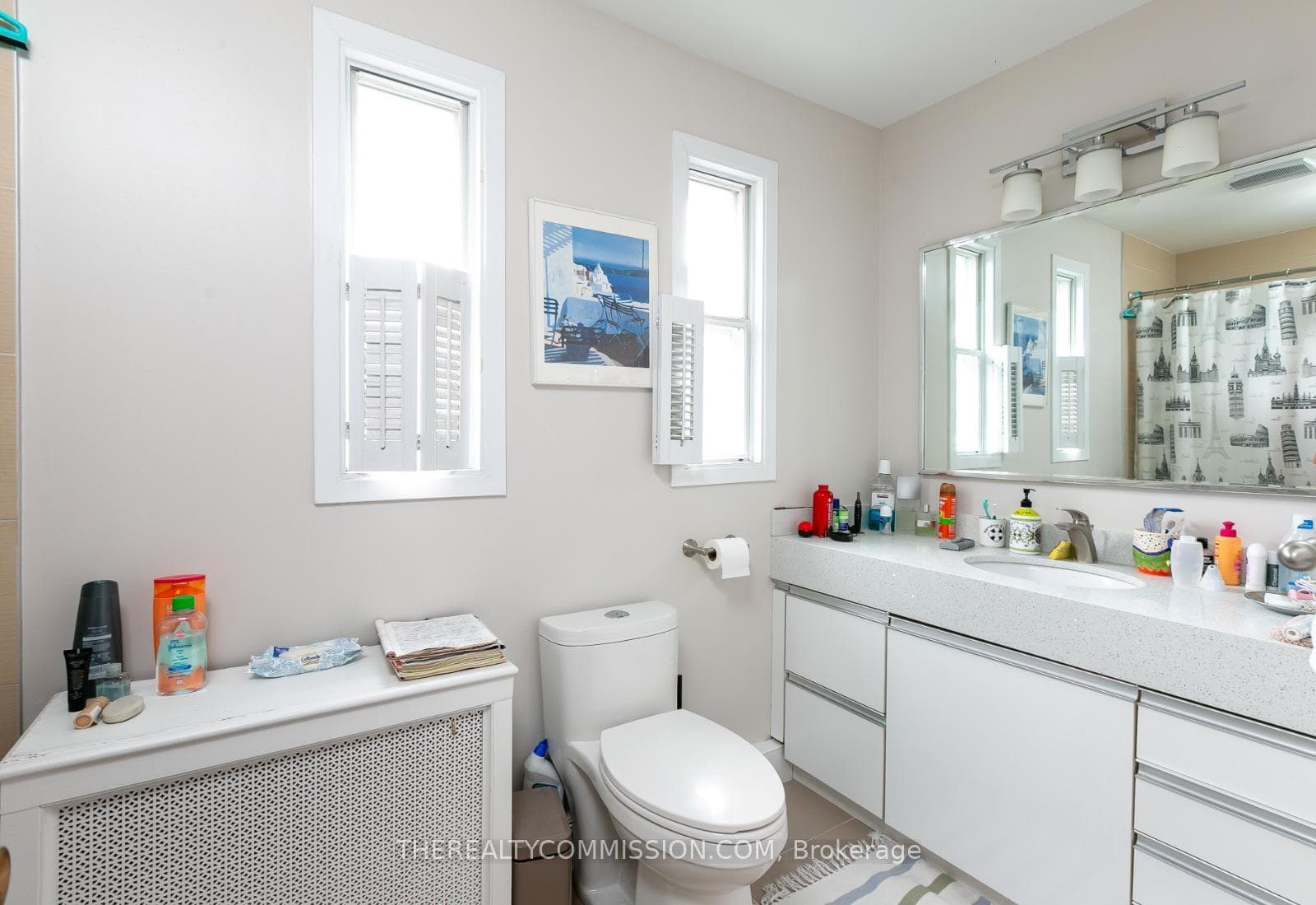 593 Oriole Parkway photo 29