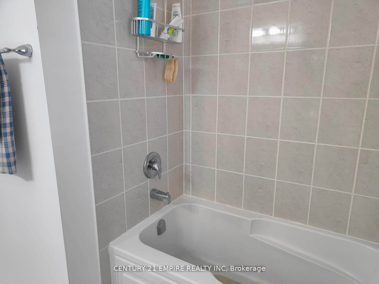 2487 Hill Rise Court photo 19