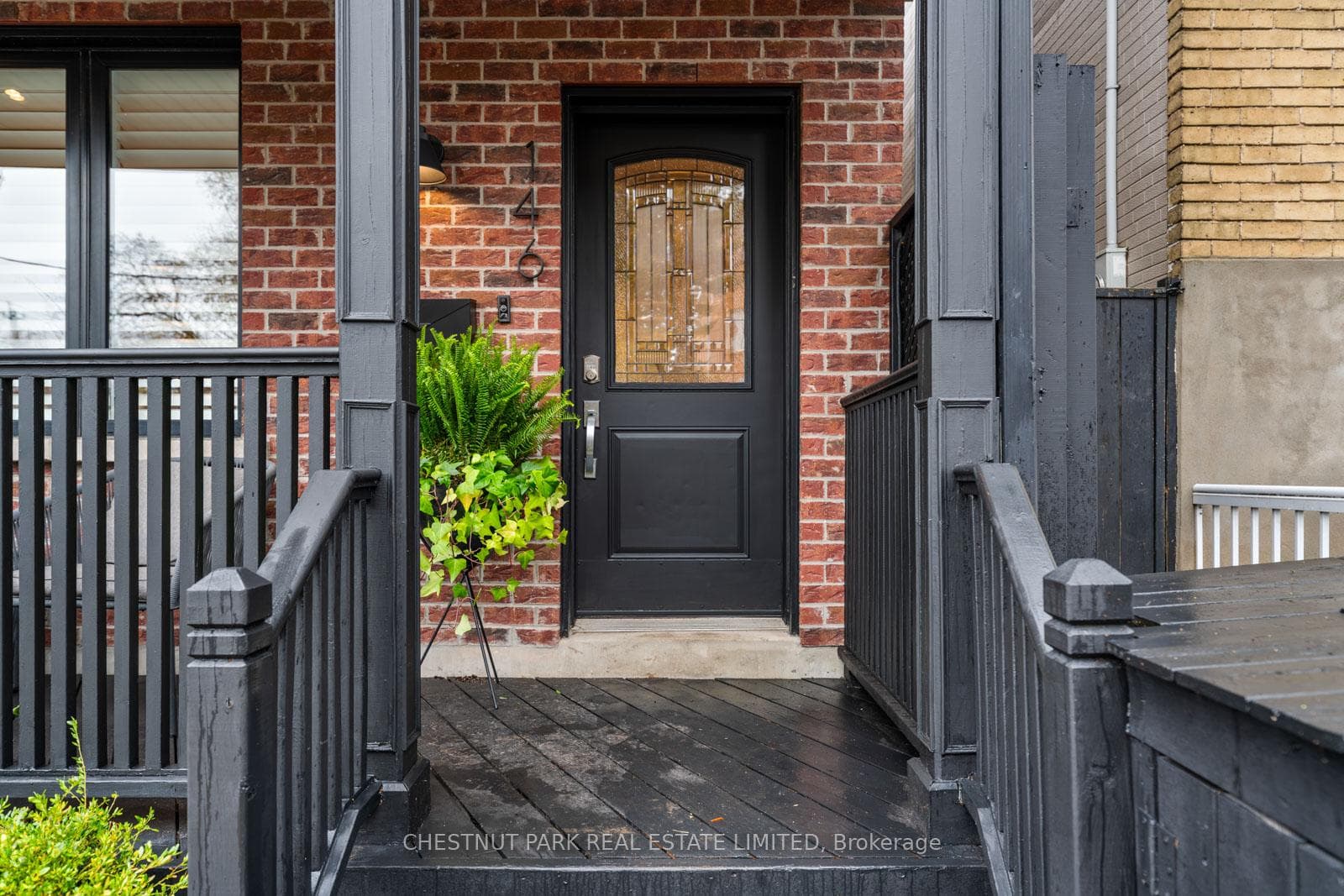146 Boulton Avenue photo 3