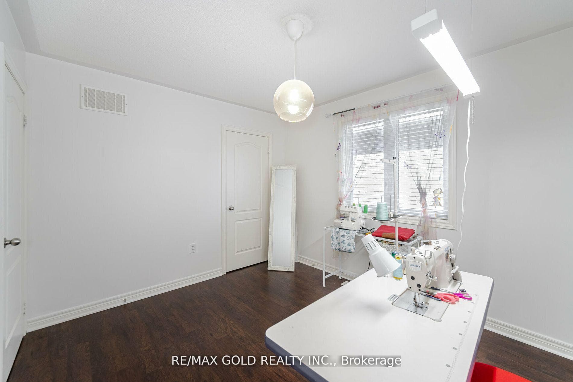 12 Ridgehaven Court photo 23
