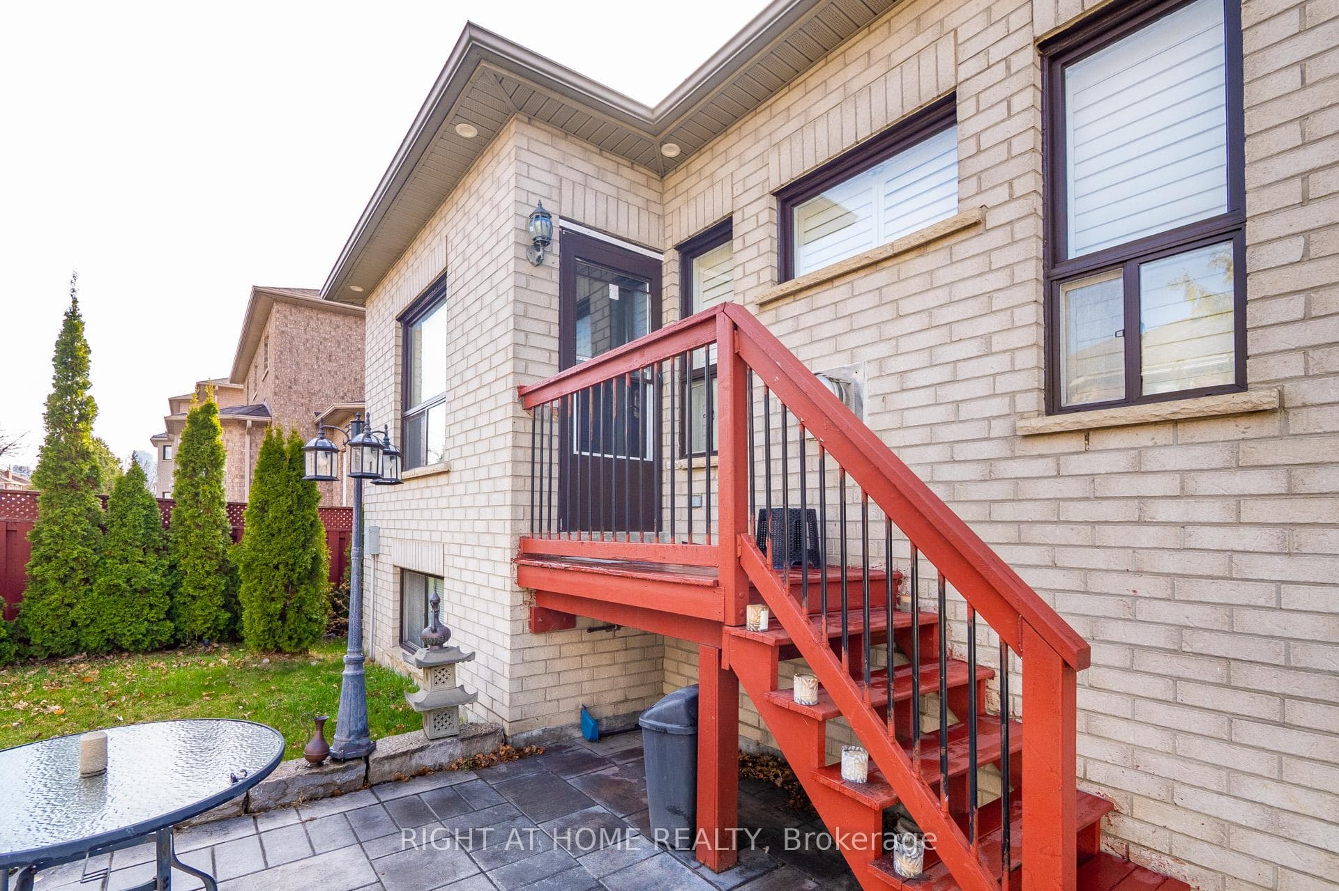 524 Indian Summer Trail photo 42