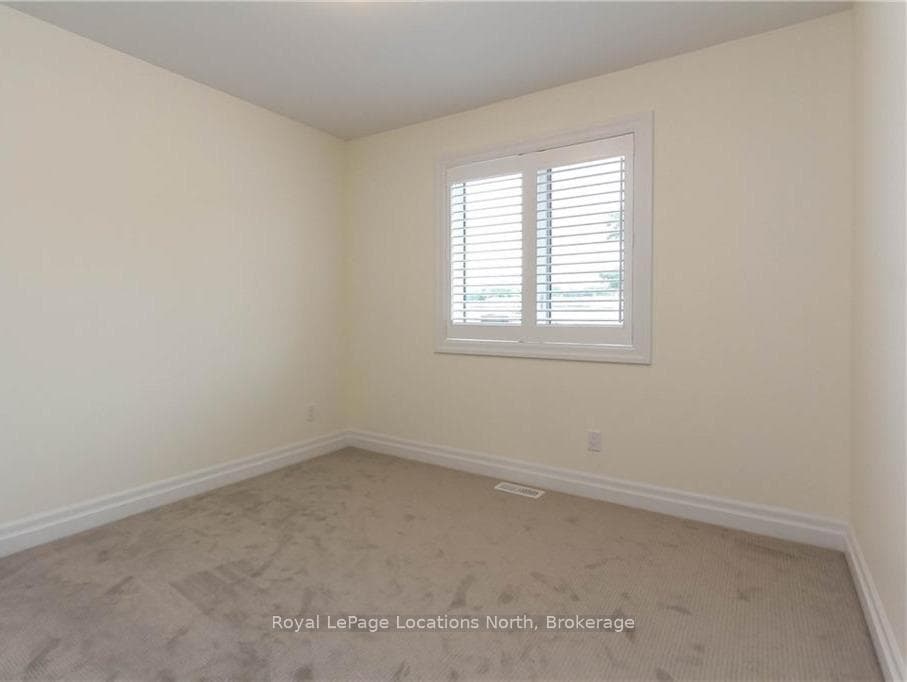 305 Cook Street photo 24