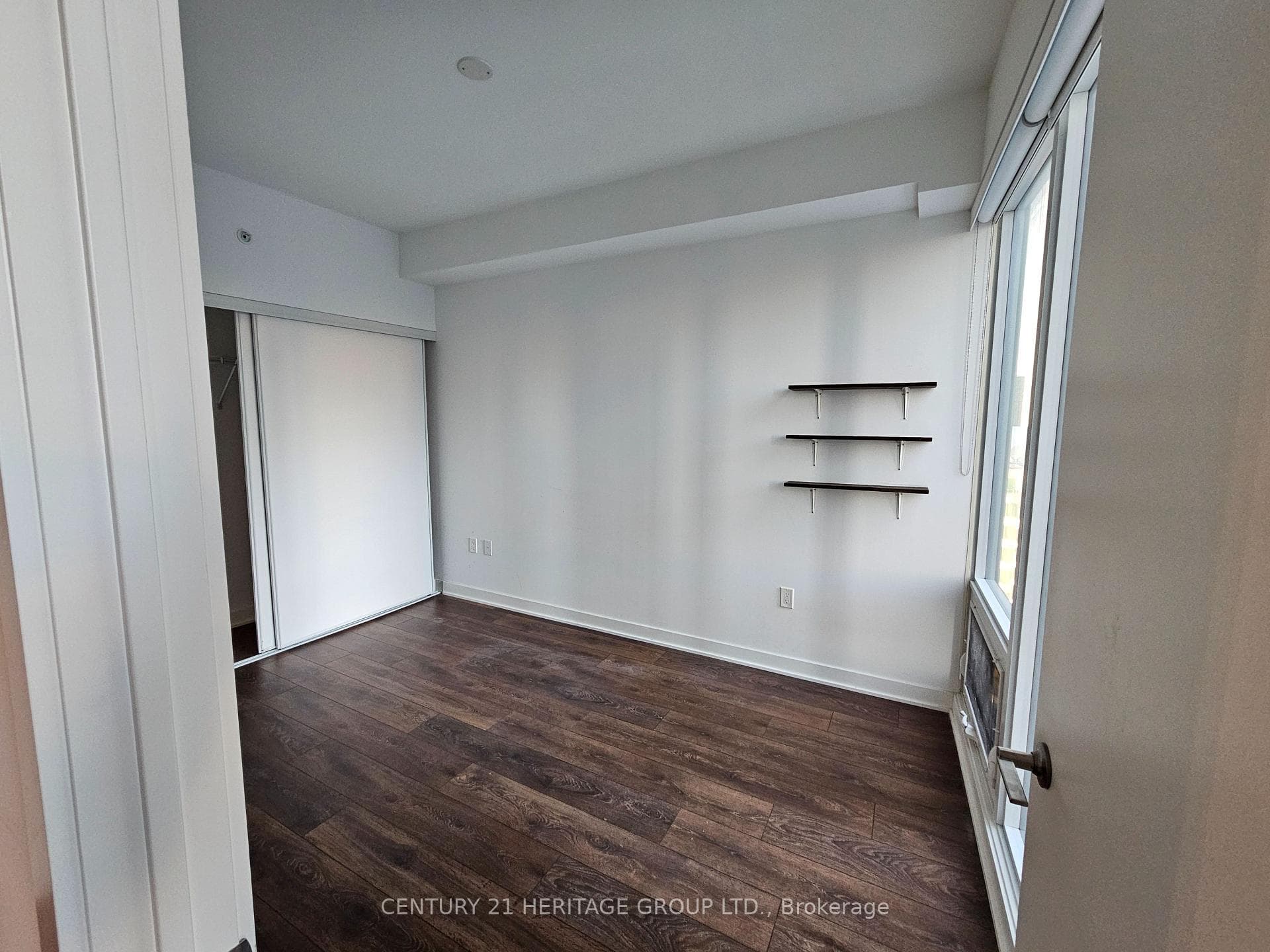 115 Blue Jays Way Unit 2801 photo 10