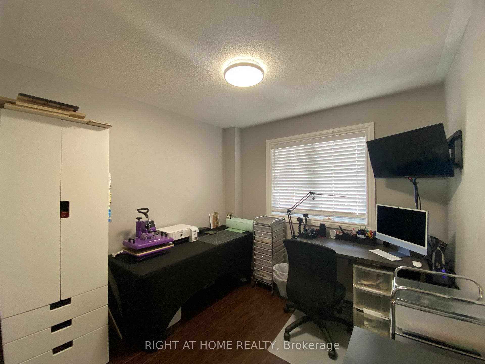 41 Brucker Road photo 9
