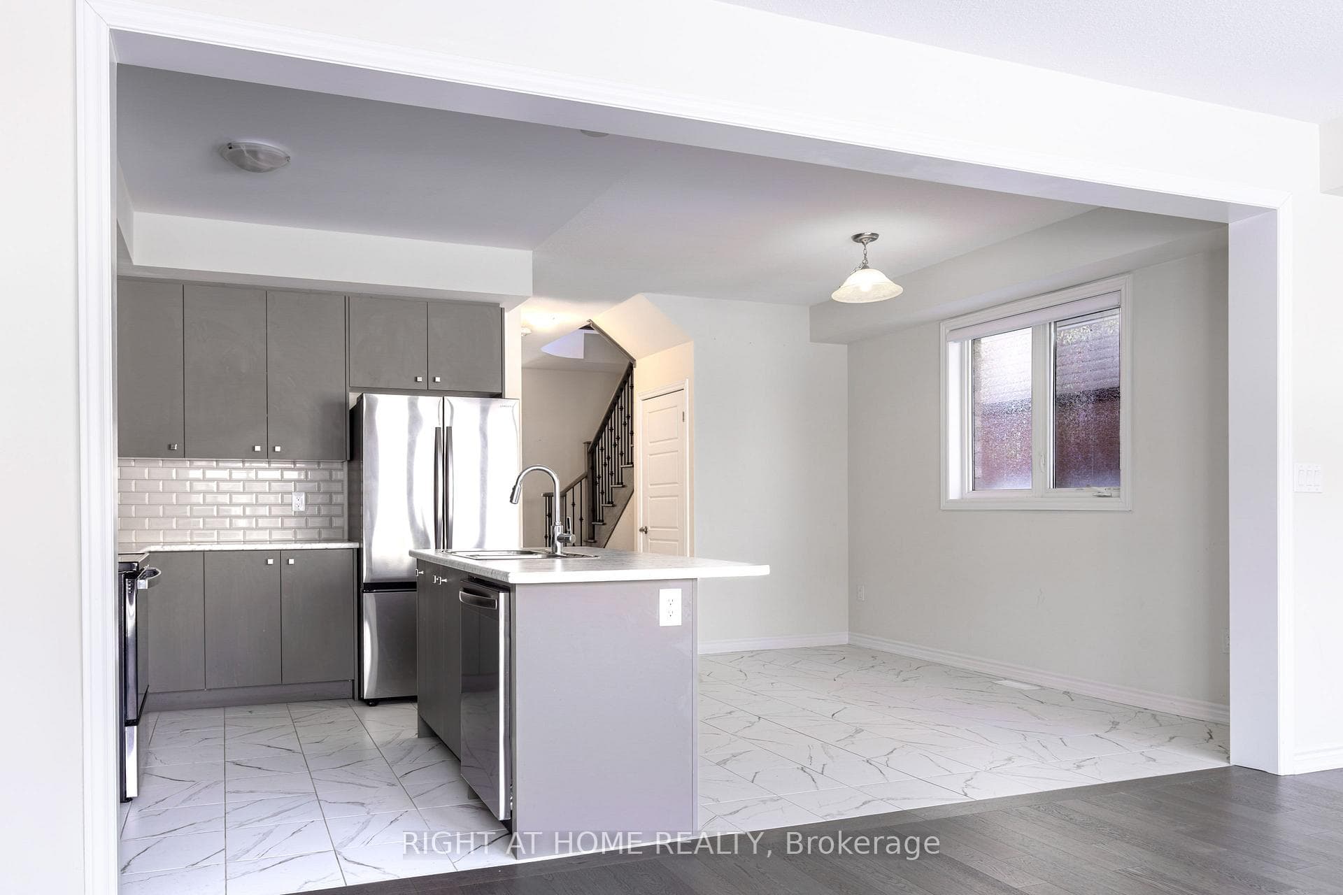 60 Concord Drive photo 20