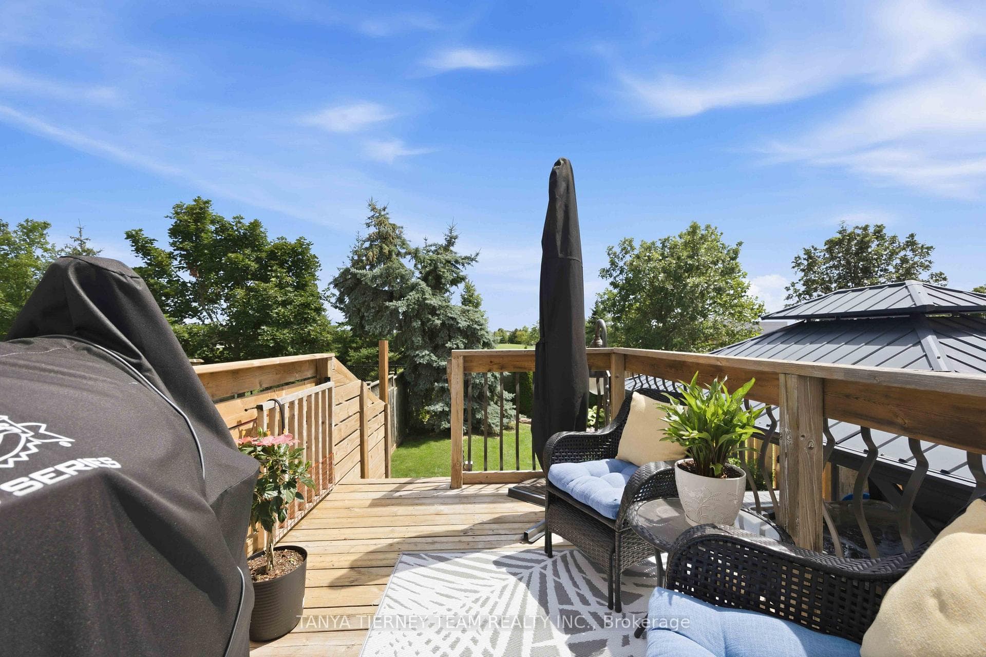 47 Corianne Avenue photo 45