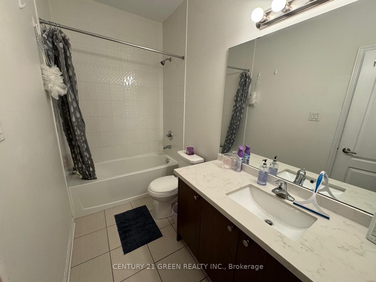 51 Hashmi Place Unit Upper photo 21