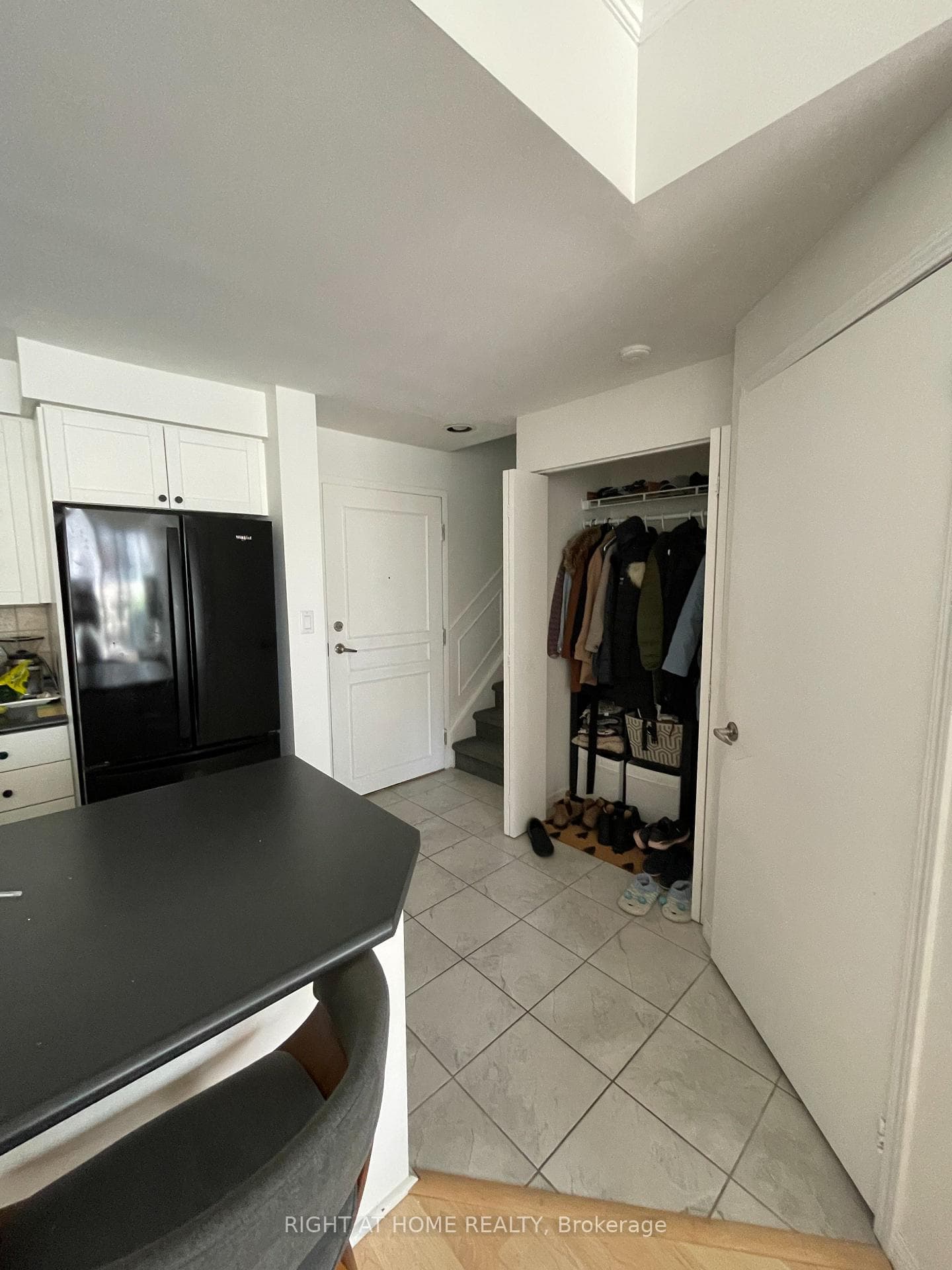 1000 King Street Unit Ph14 photo 11