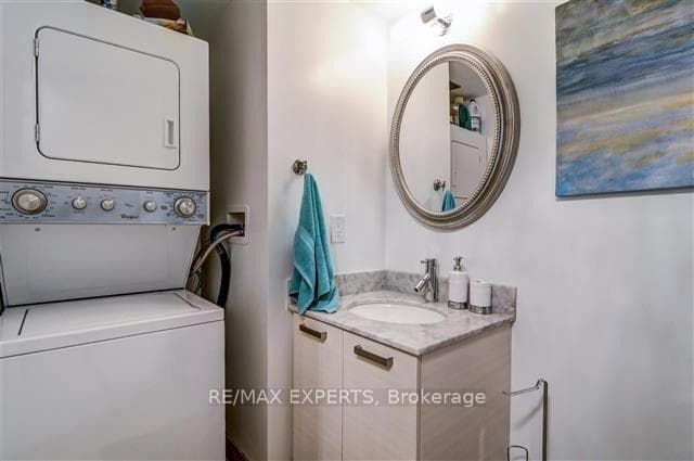 68 Abell Street Unit 552 photo 13