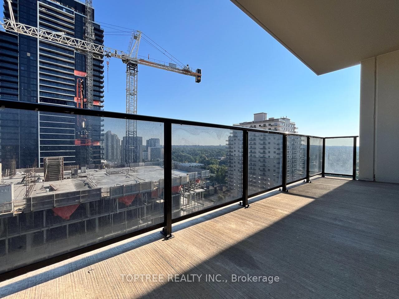 505 Talbot Street Unit 1708 photo 18