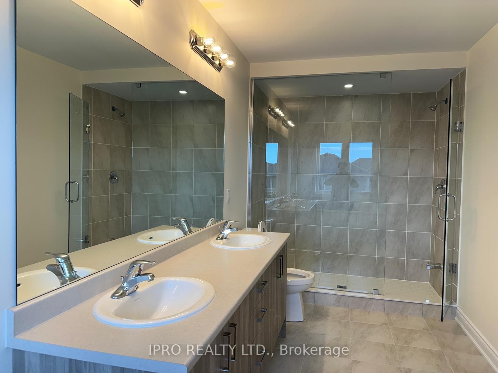 62 Mac Campbell Way photo 6