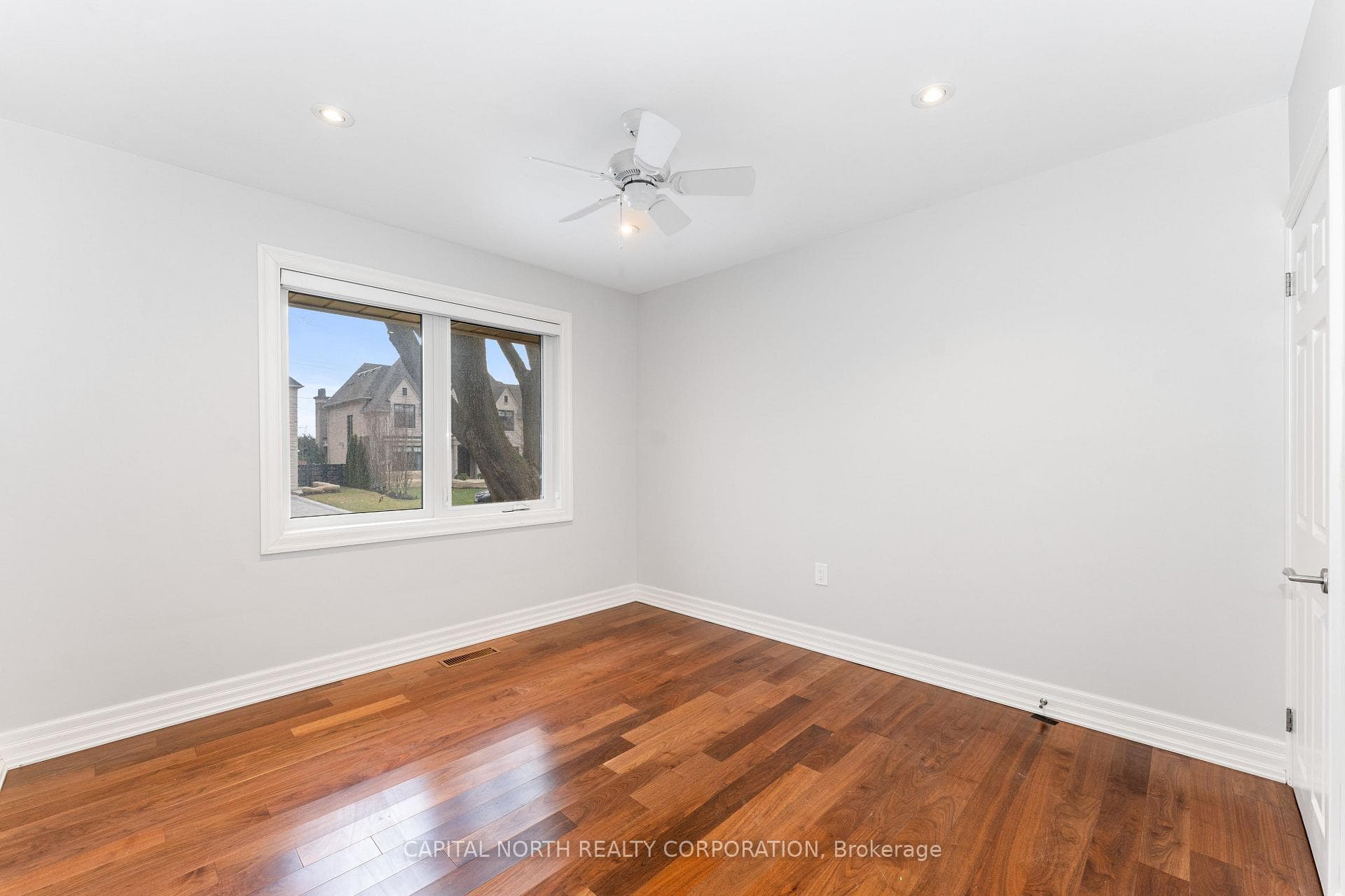 177 Patton Street photo 18