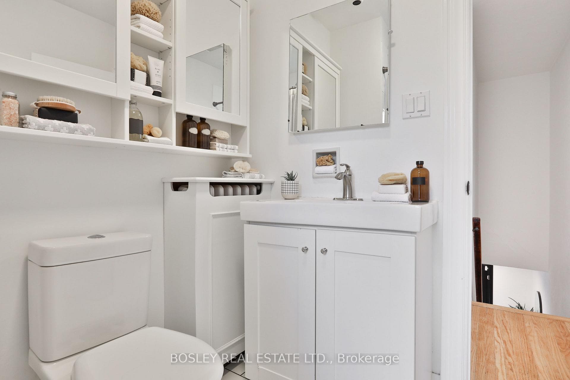 53 Woodside Avenue photo 27
