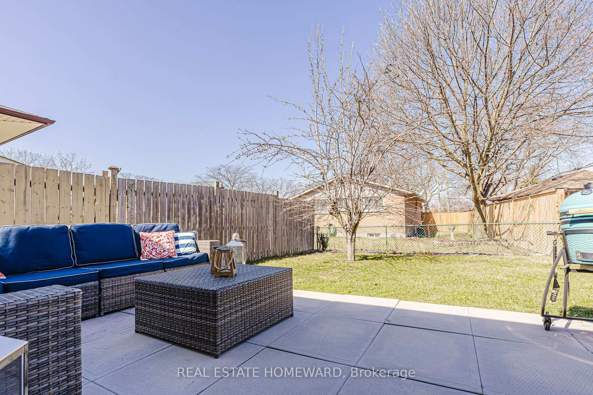 47 Densgrove Drive photo 45