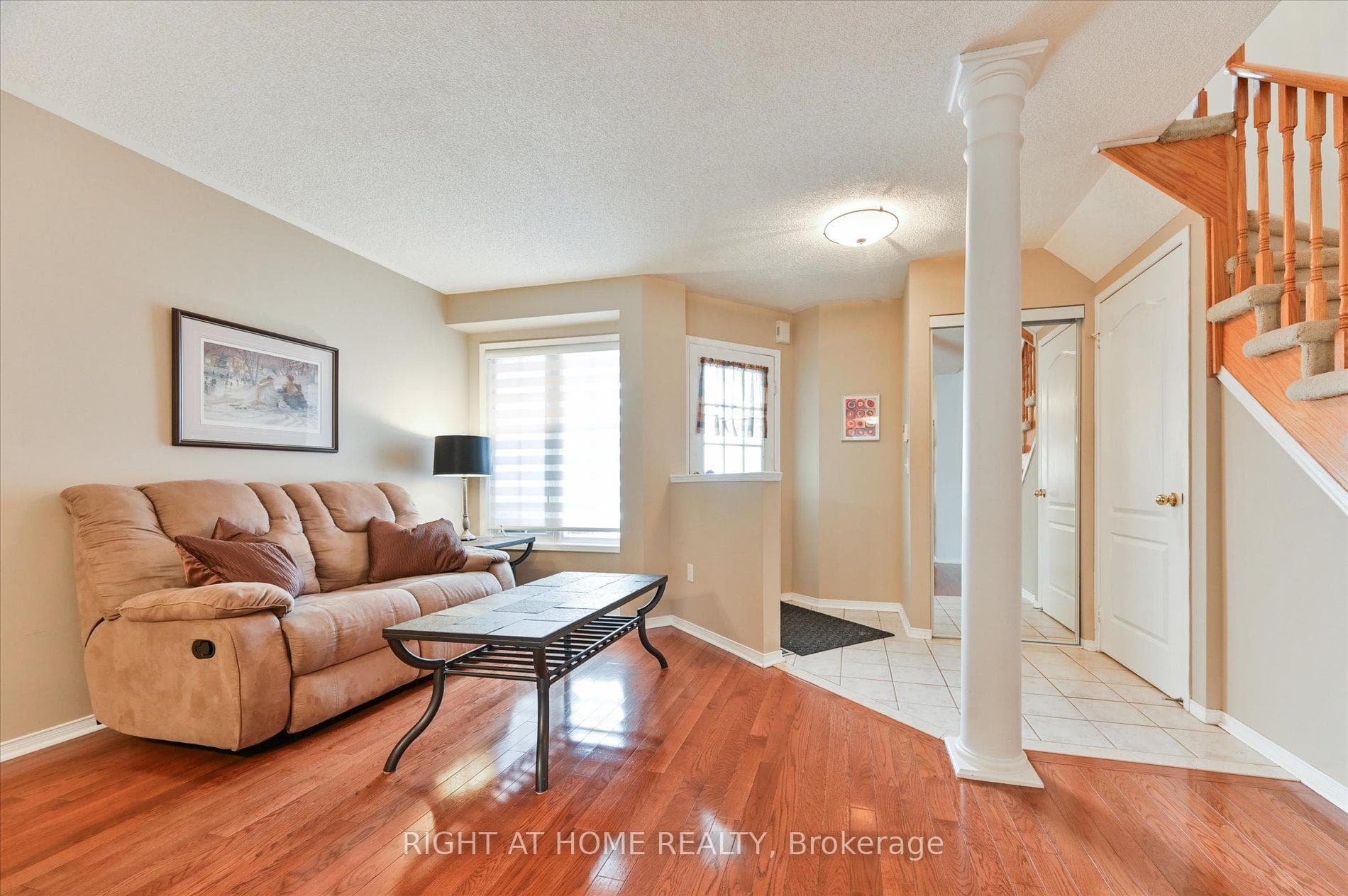 3802 Ridgepoint Way photo 2