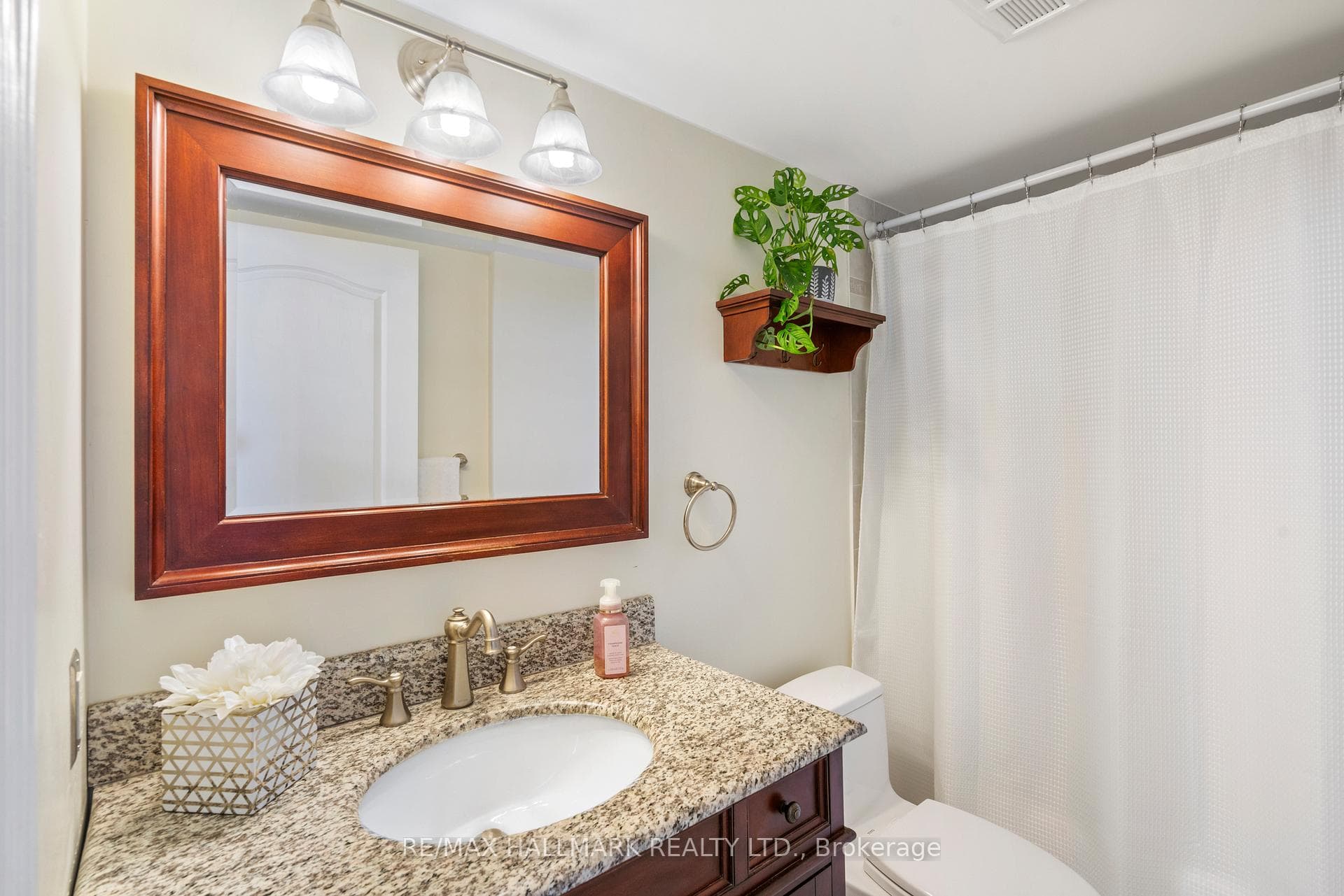 51 Times Avenue Unit PH02 photo 14
