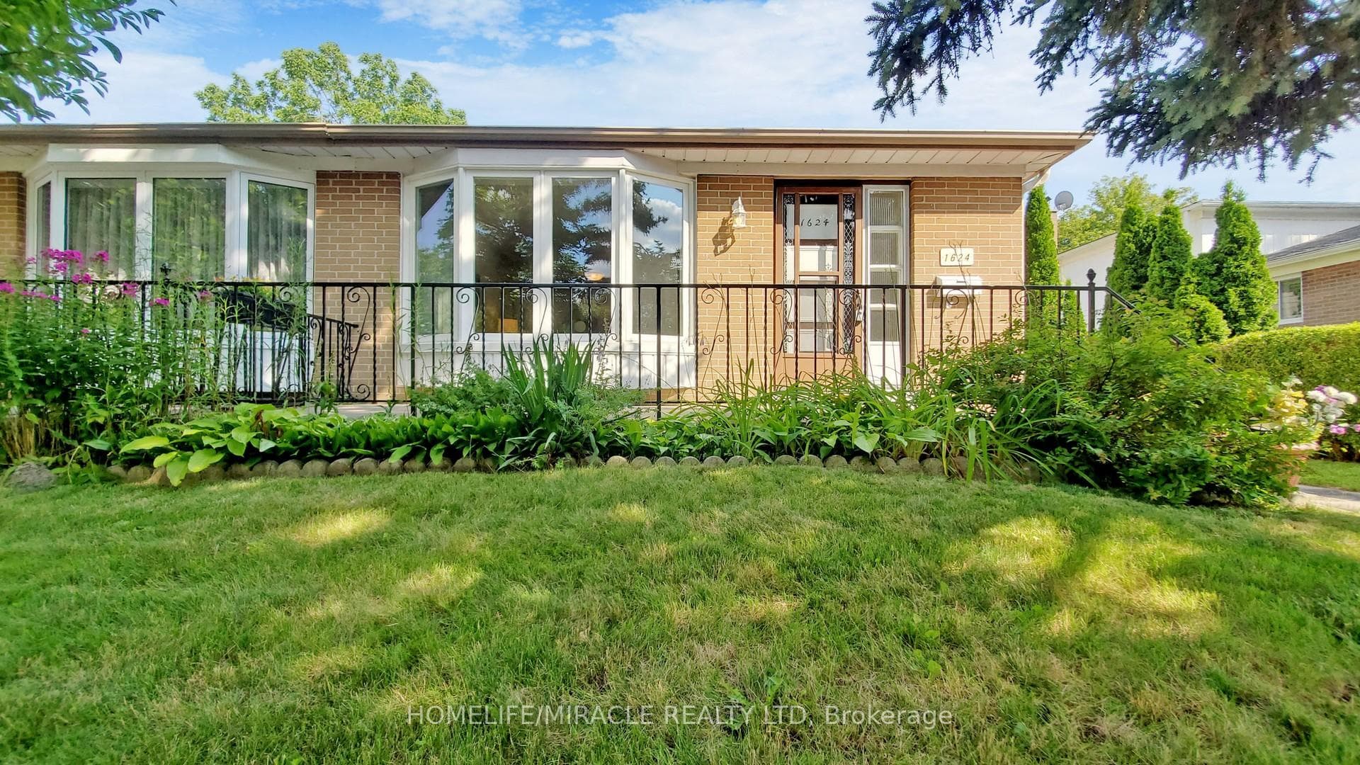 1624 Otterby Road photo 1