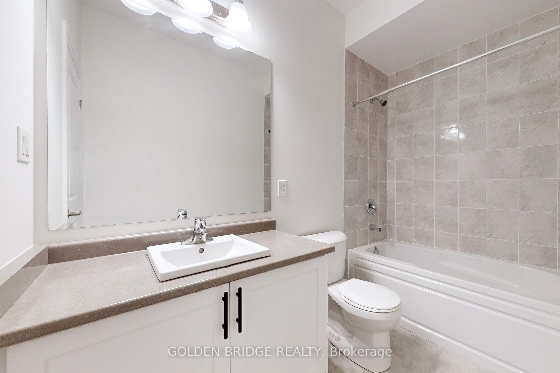 61 Millman Lane photo 27