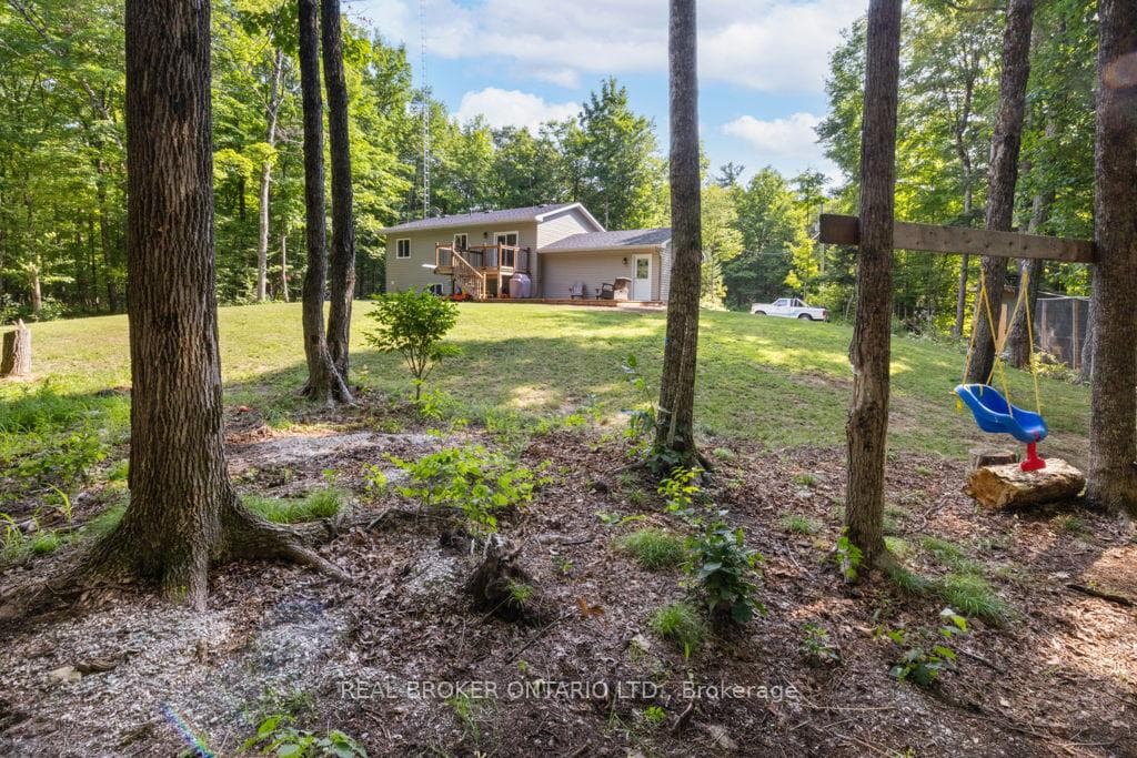 804 Darling Road photo 38