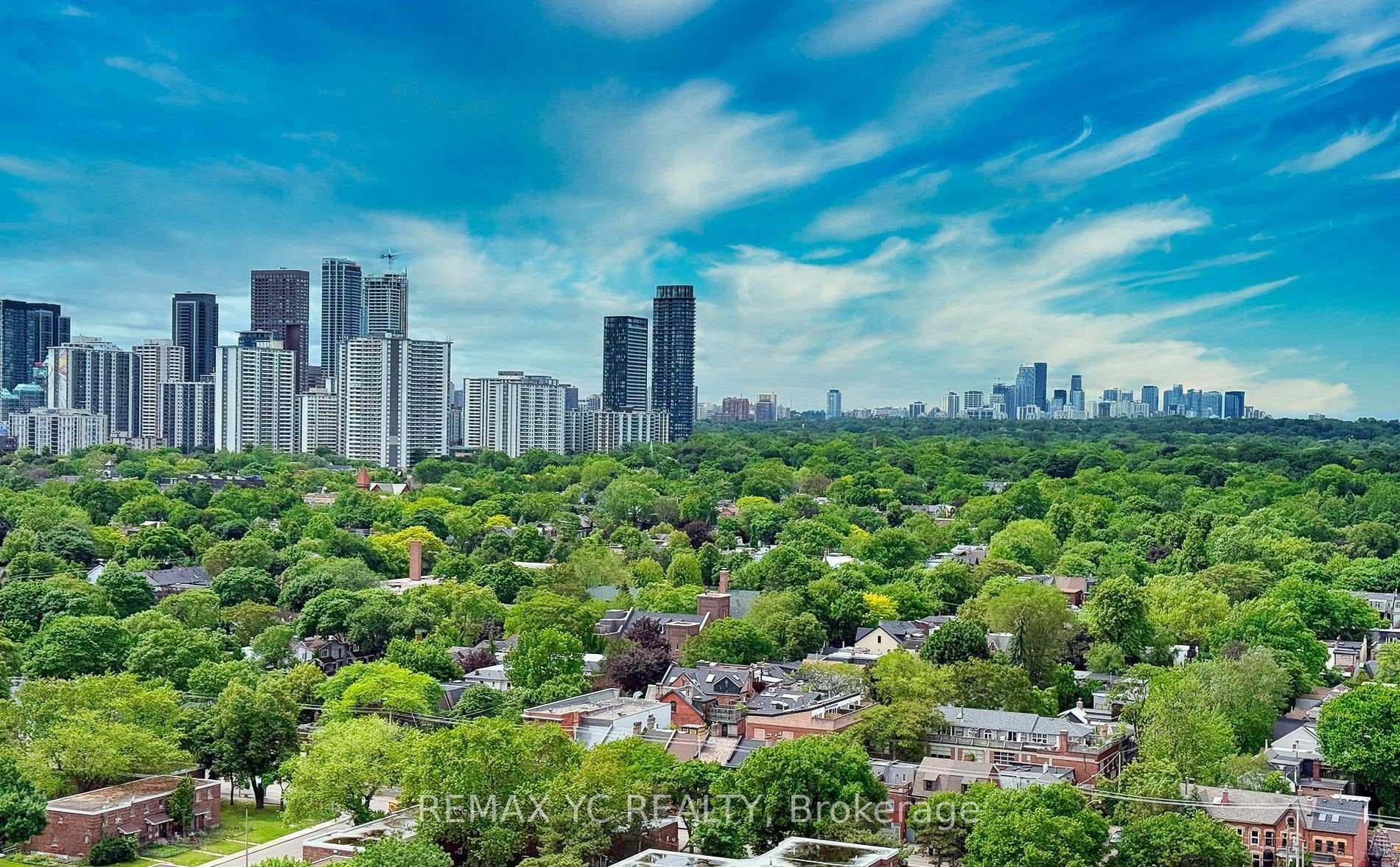 130 River Street Unit 1906 photo 16