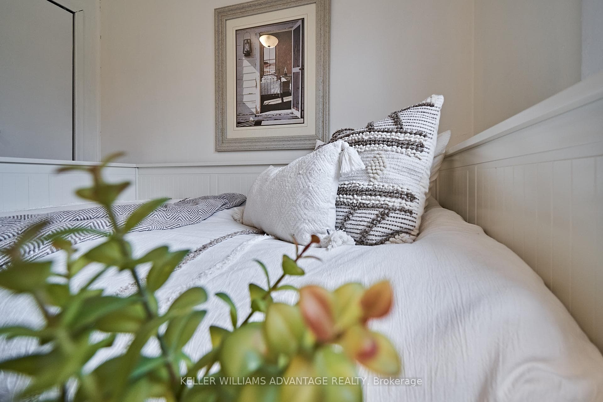 32 Beck Avenue photo 28