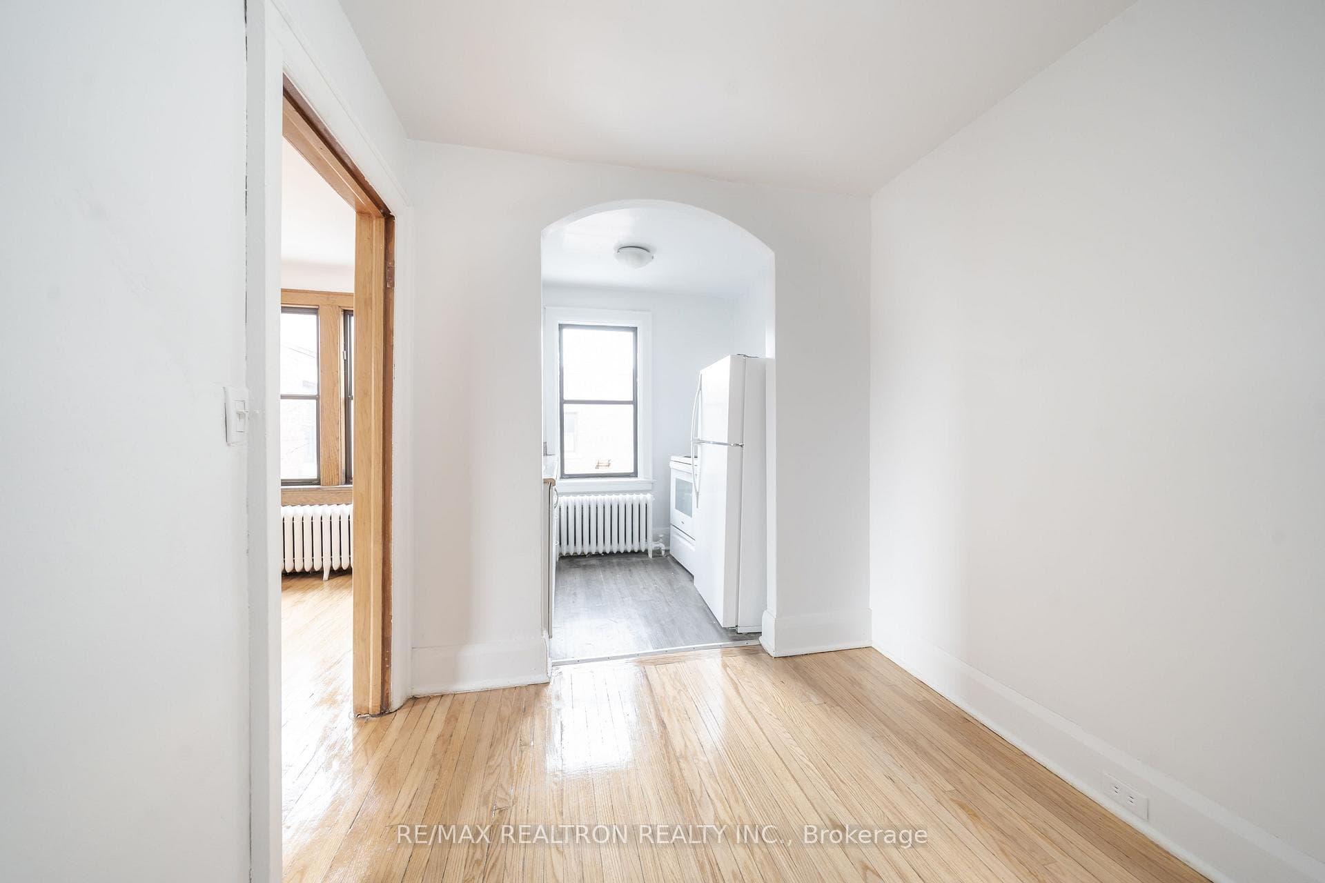 6 Kingston Road Unit 28 photo 5