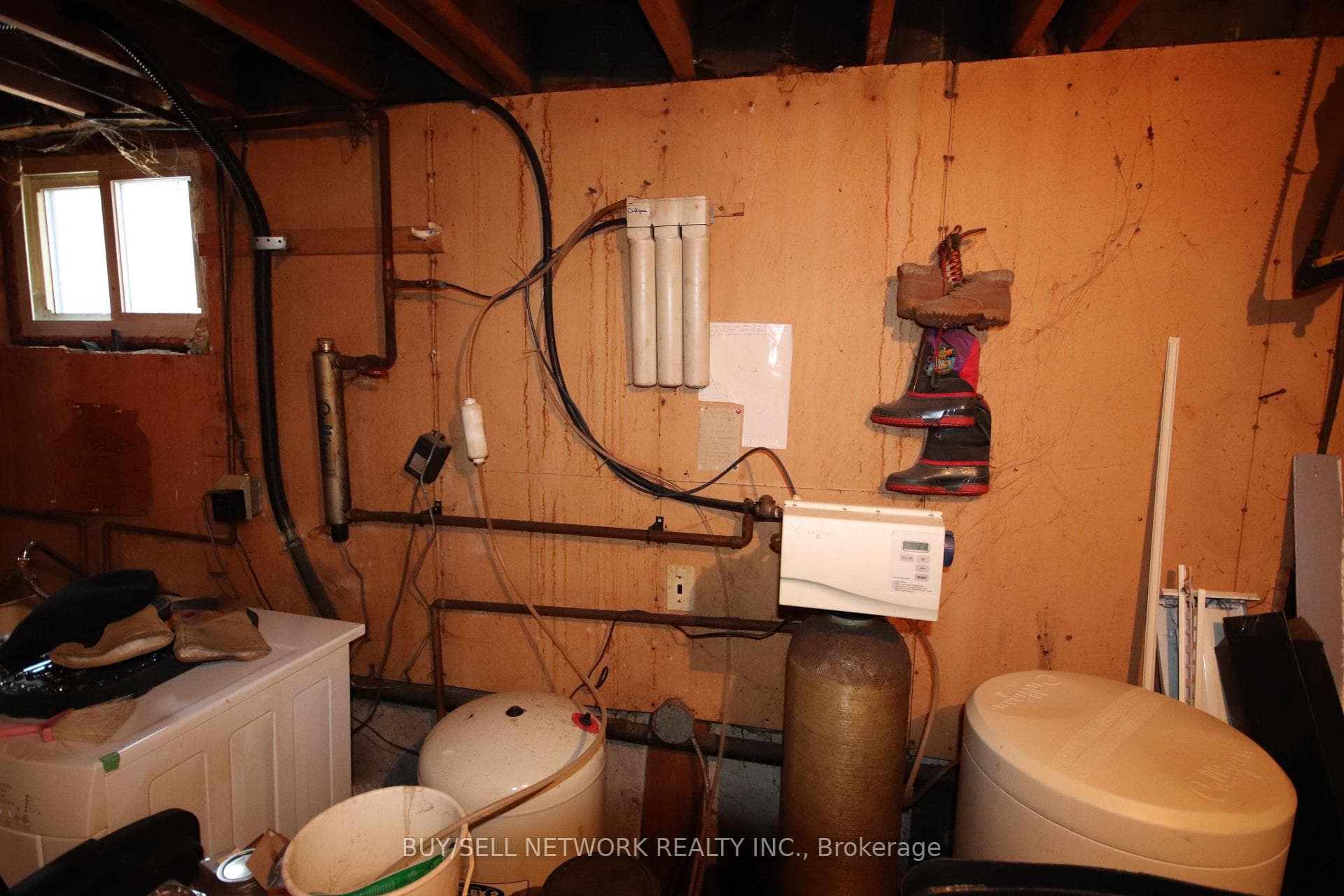 2131 Arborview Drive photo 29