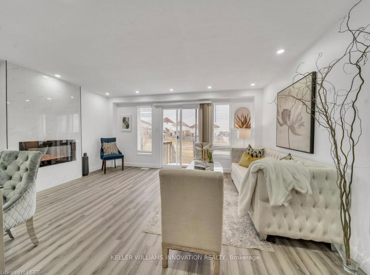 239 Red Clover Court photo 6