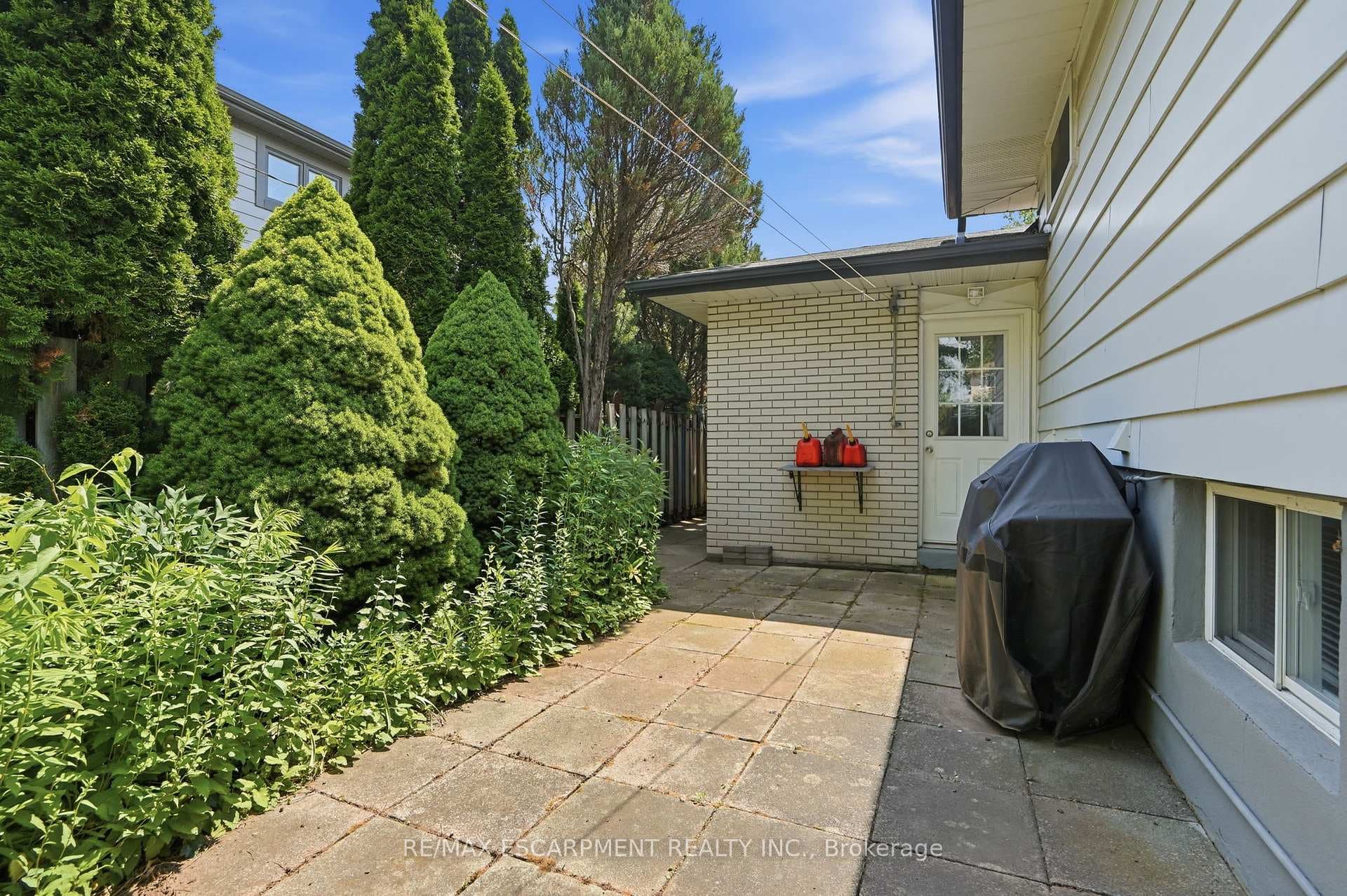 5155 Idlewood Crescent photo 33