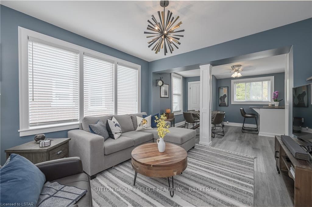 76 PRINCESS Avenue photo 9