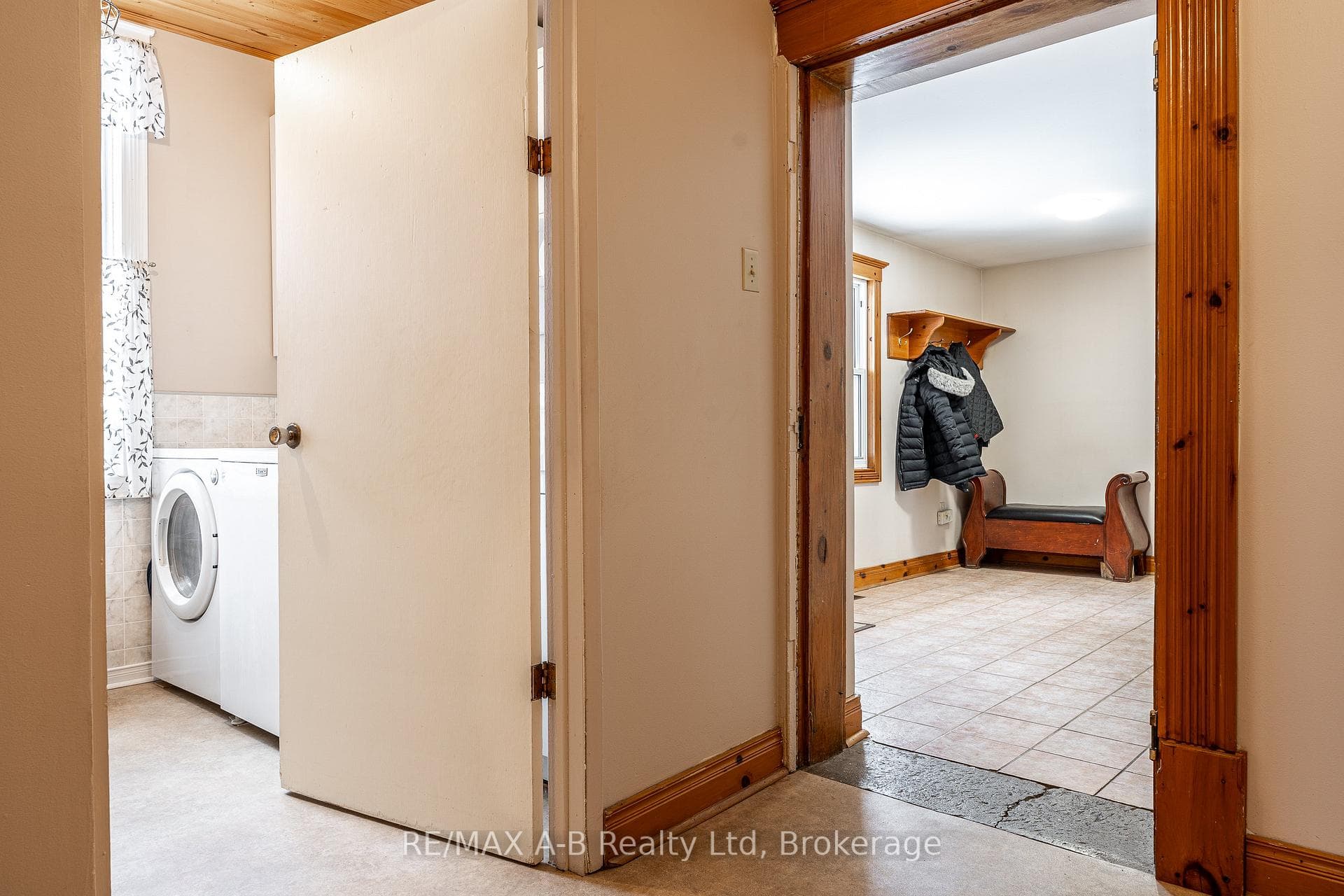 3330 Rd 145 N/A photo 9