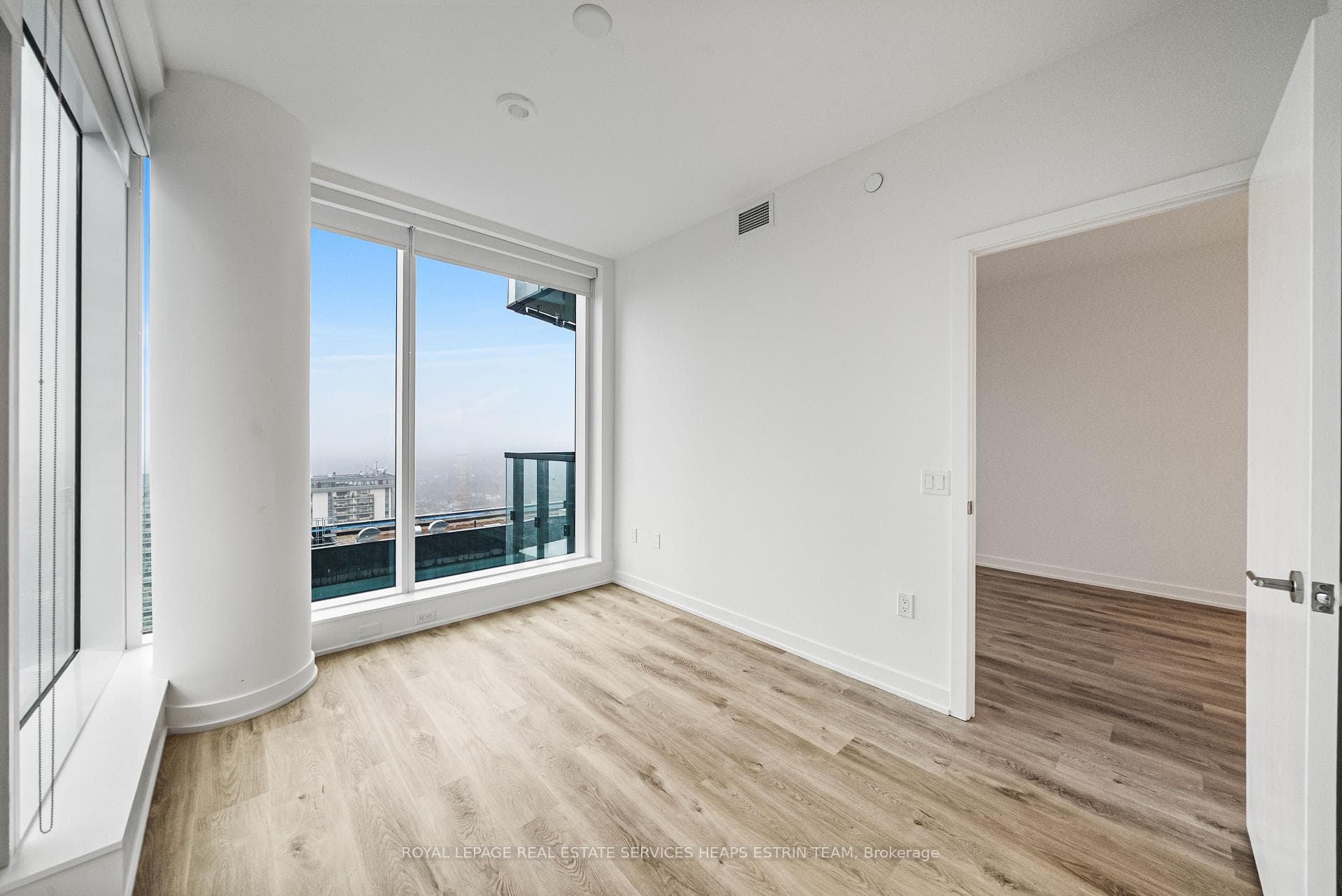 PrimaryBedroom