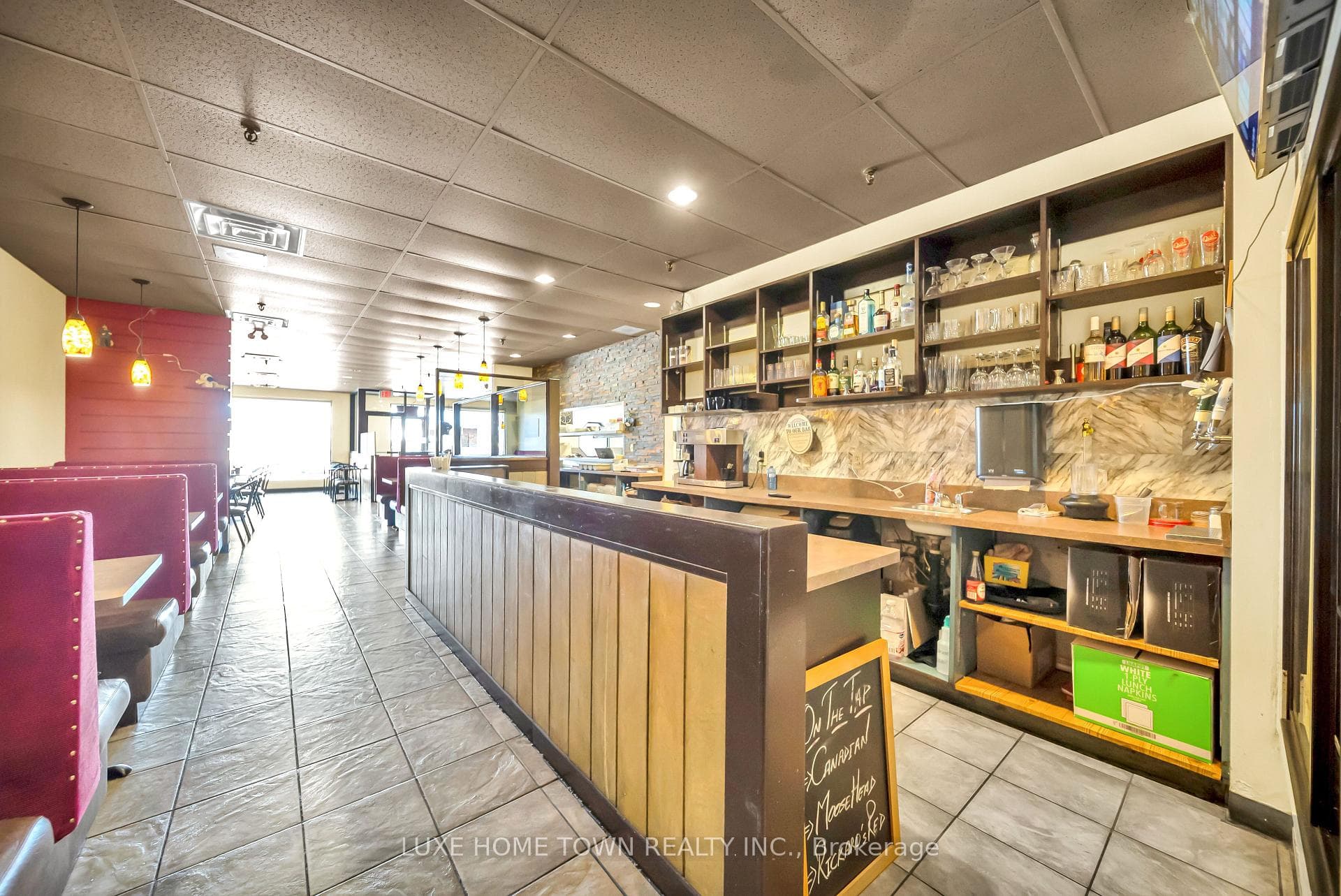 318 ONTARIO Street Unit 6A photo 22