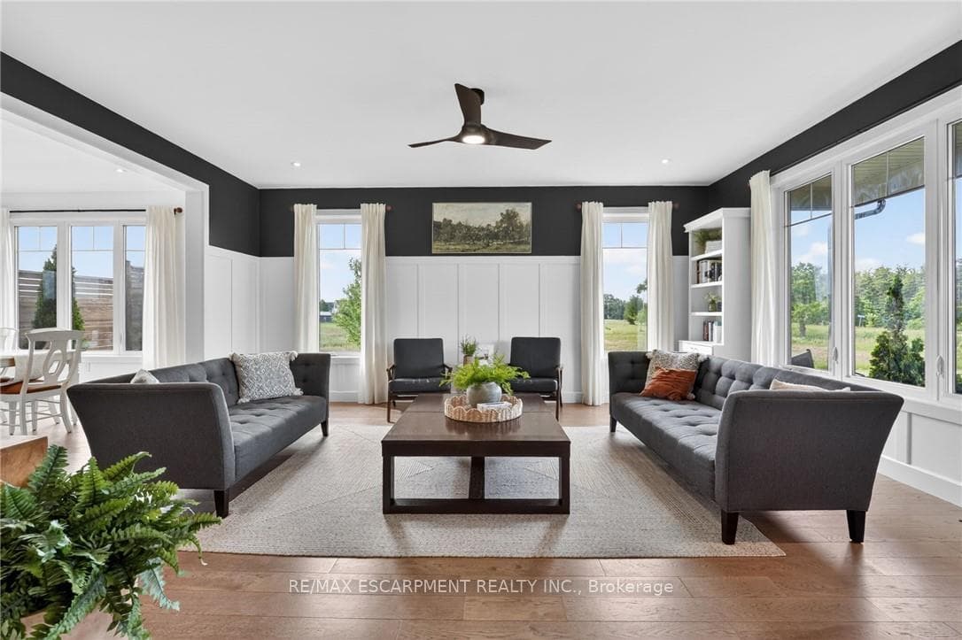 195 VICTORIA Avenue photo 8