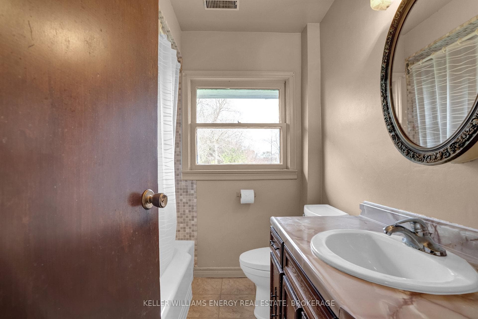 30 Firner Street photo 21