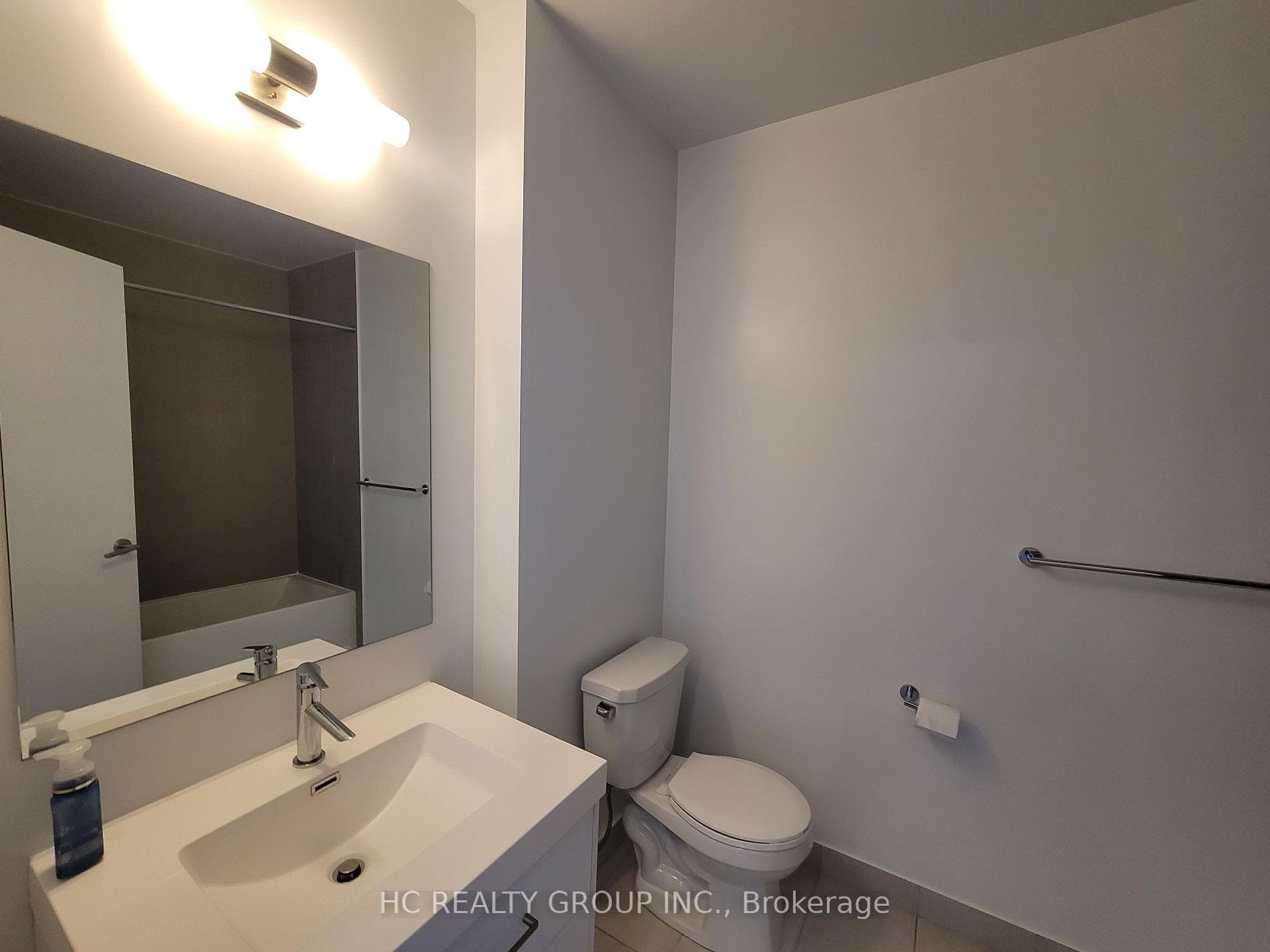 403 Church Street Unit 2311 photo 10