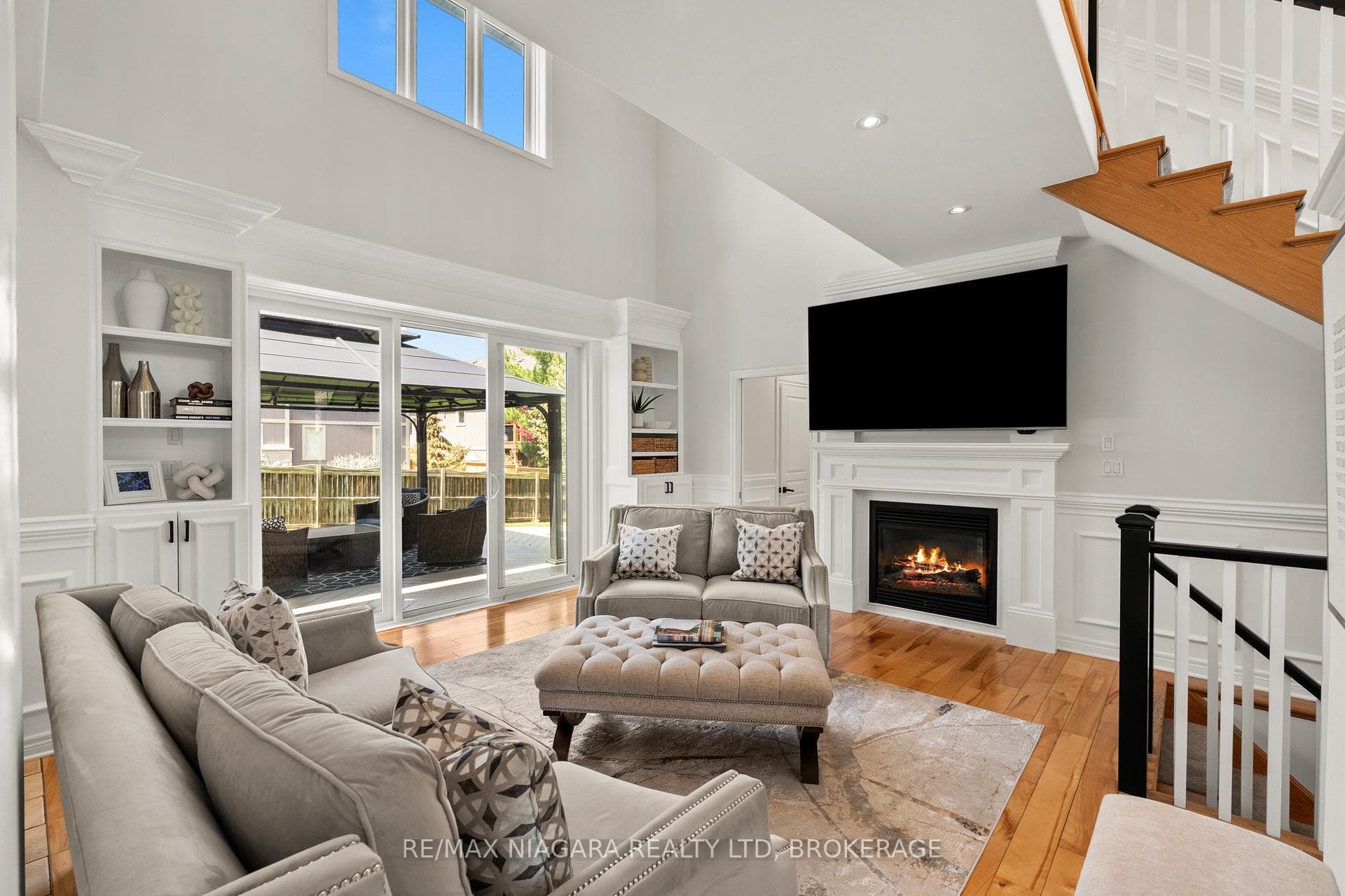 24 Red Haven Drive photo 9