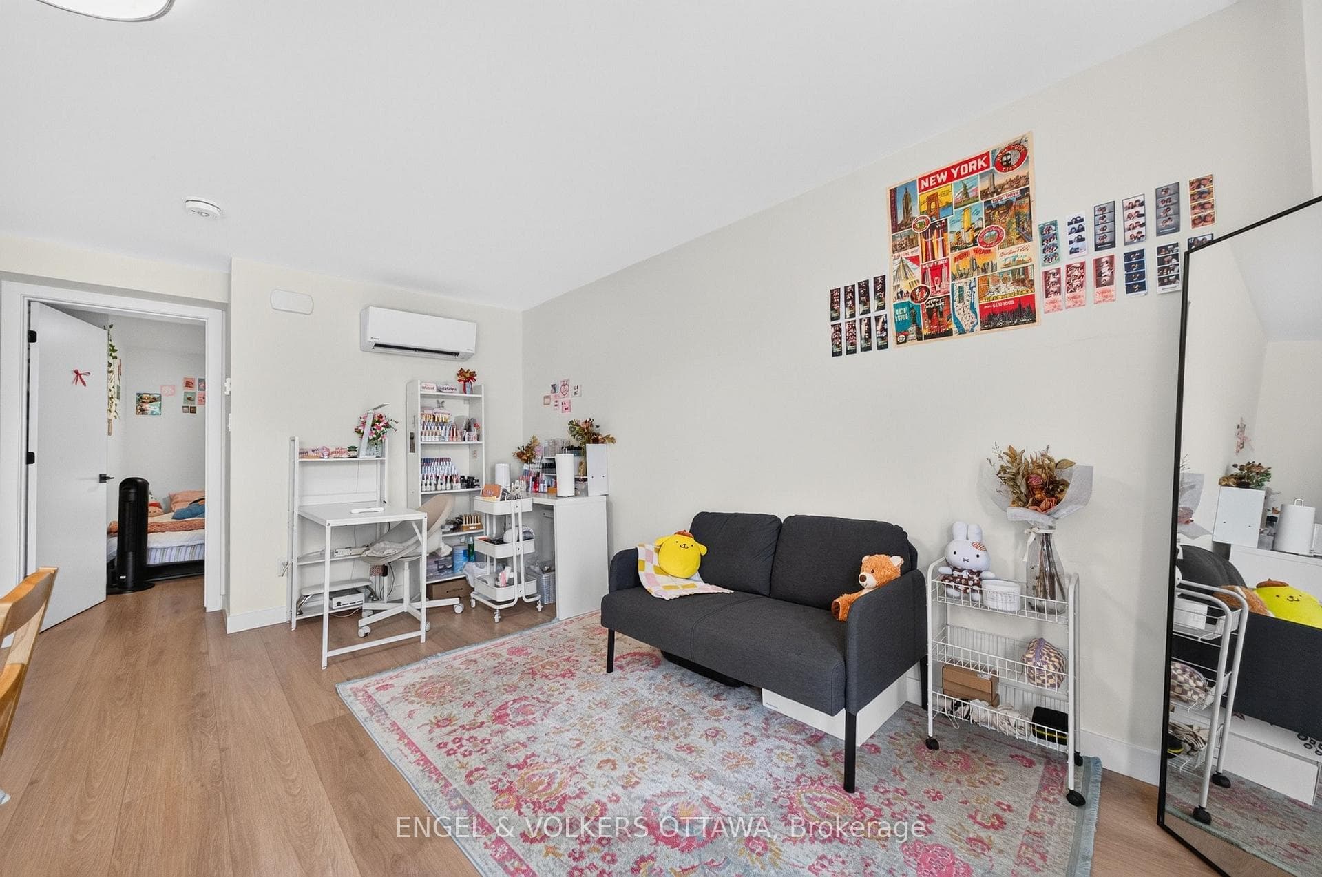 117 Carruthers Avenue Unit D photo 14