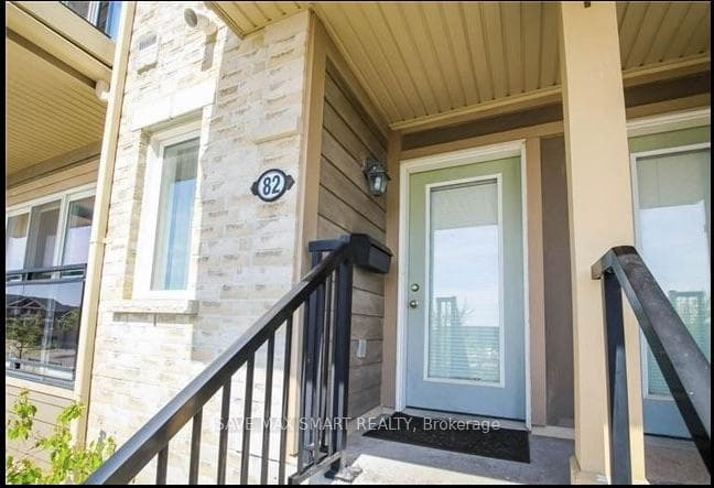 60 Fairwood Circle Unit 82 photo 3