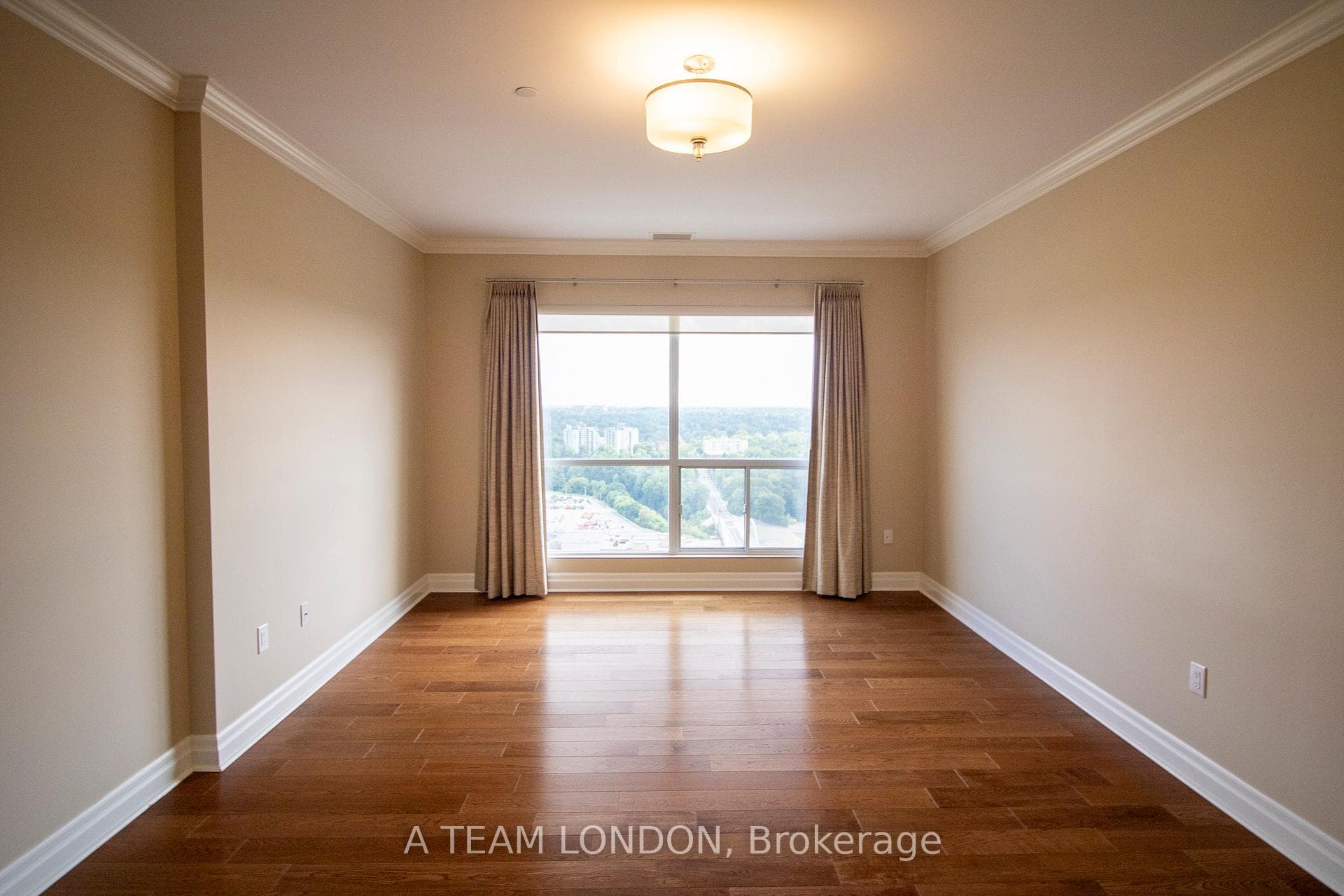 330 Ridout Street Unit 2602 photo 12