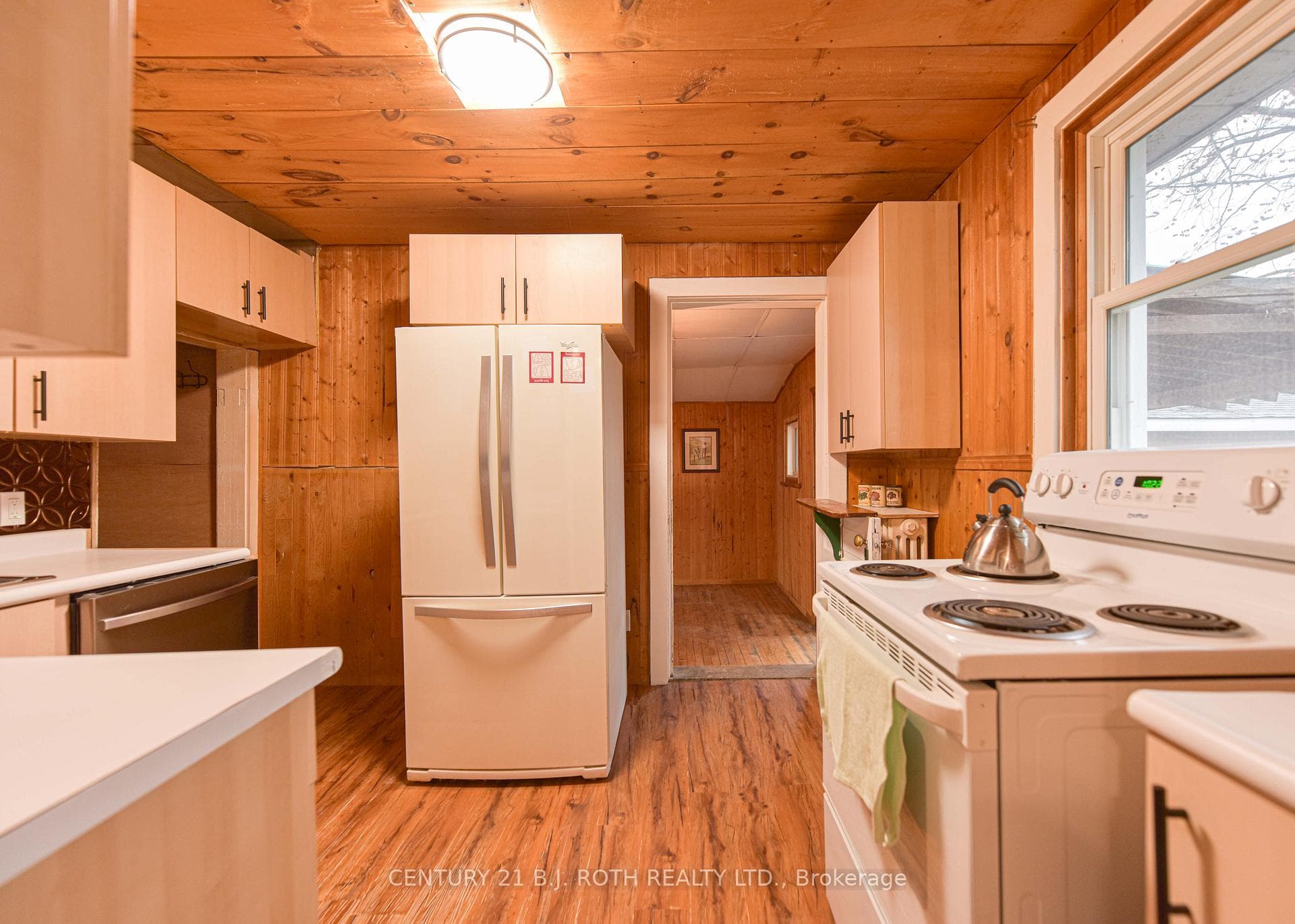 86 Dufferin Street photo 14