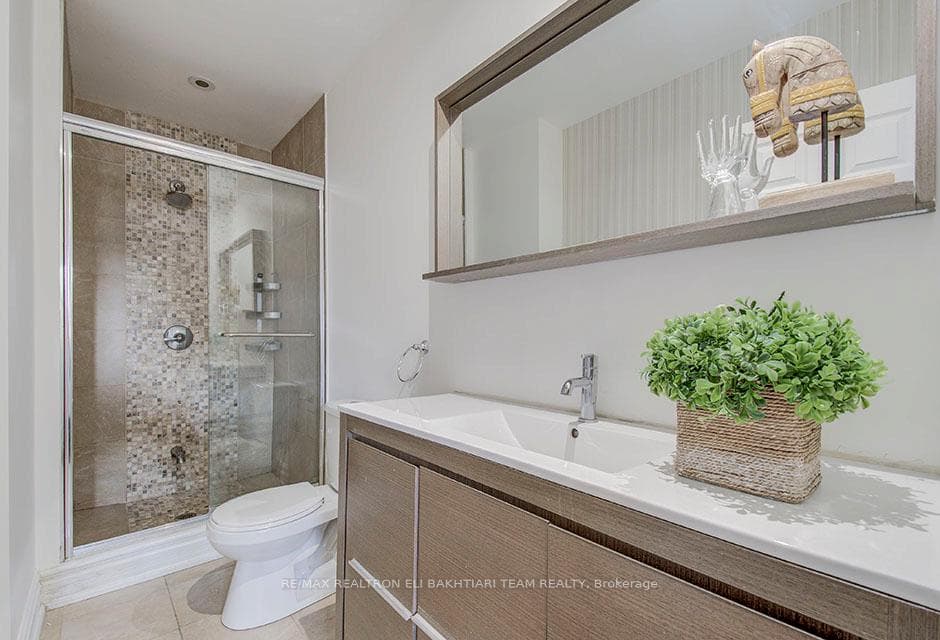 25 Unicorn Avenue photo 28