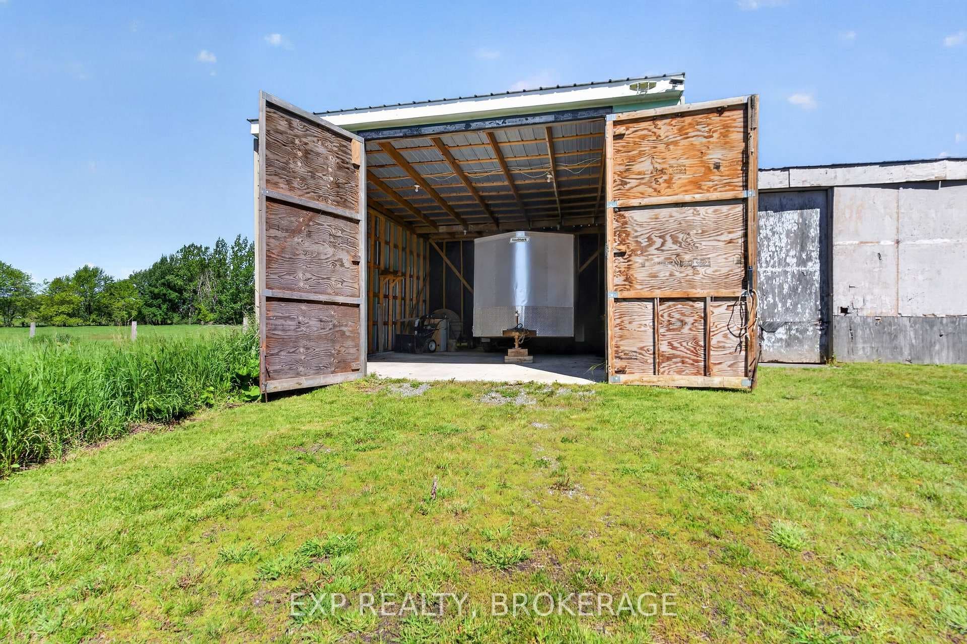 2214 HIGHWAY 96 N/A photo 41