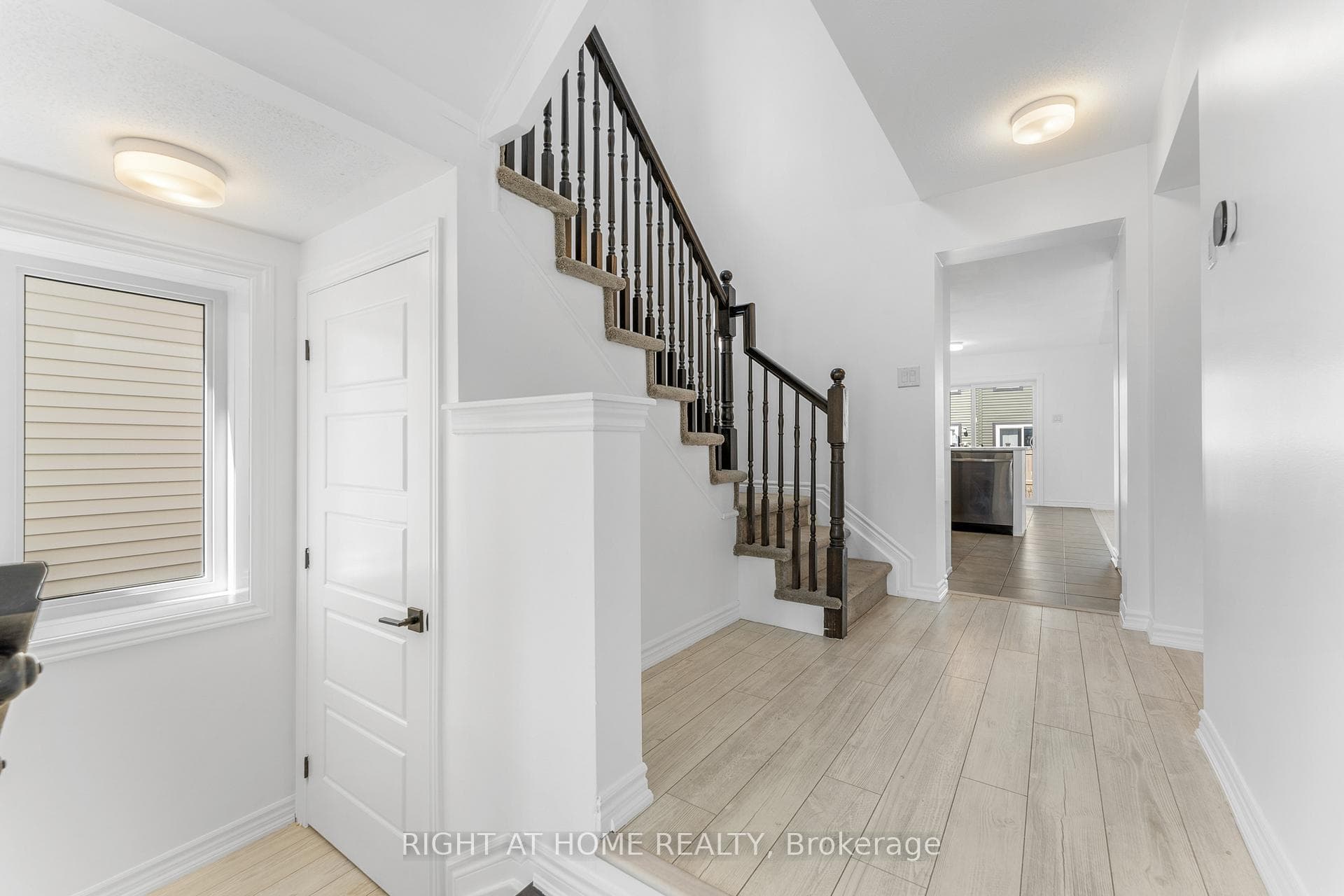 47 Mudminnow Crescent photo 8
