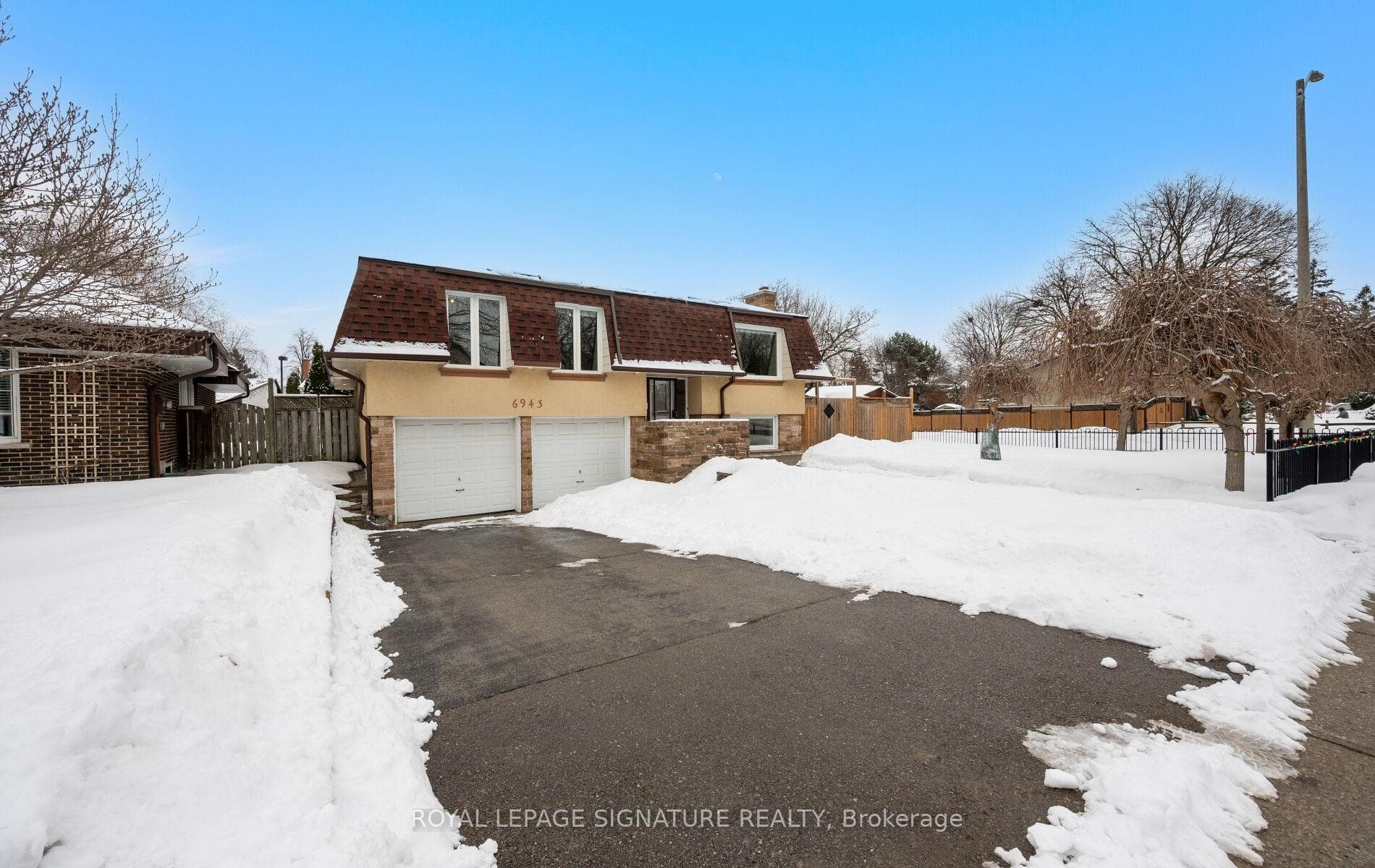 6943 Estoril Road photo 2