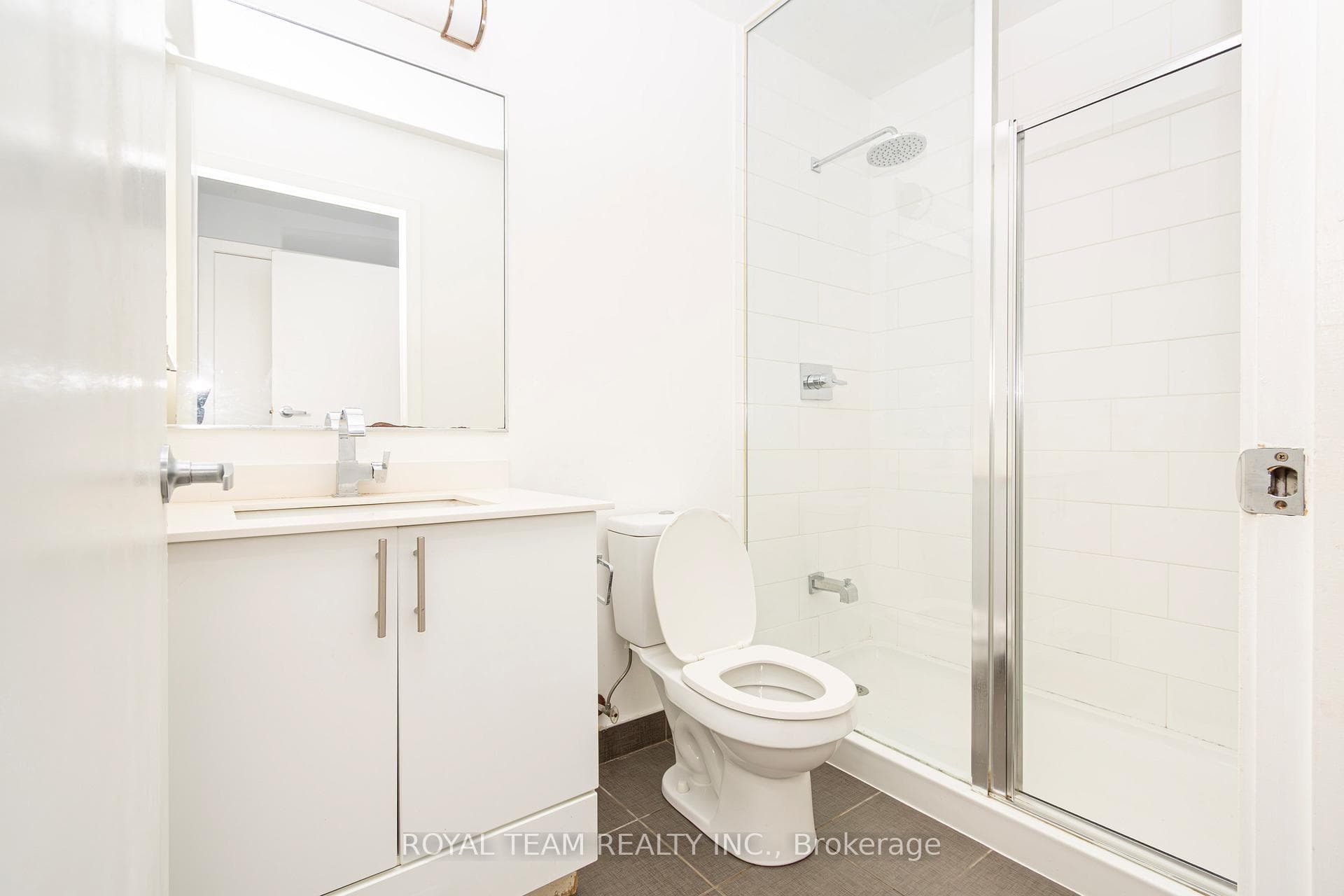 225 Sackville Street Unit 508 photo 14