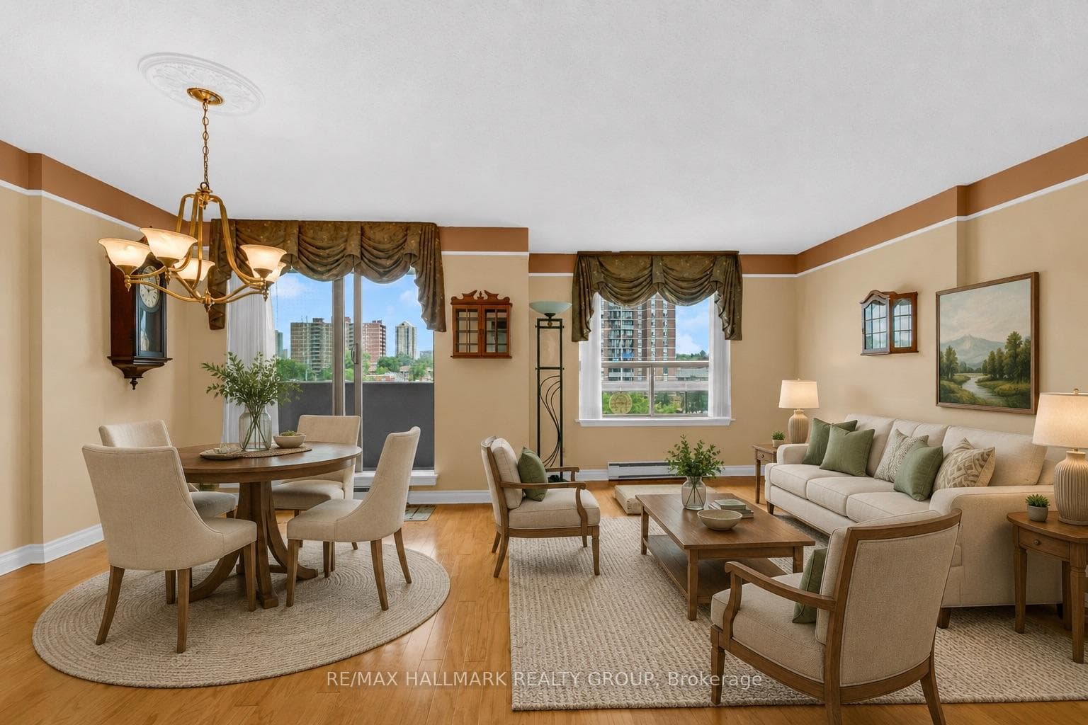 200 Lafontaine Avenue Unit 401 photo 6