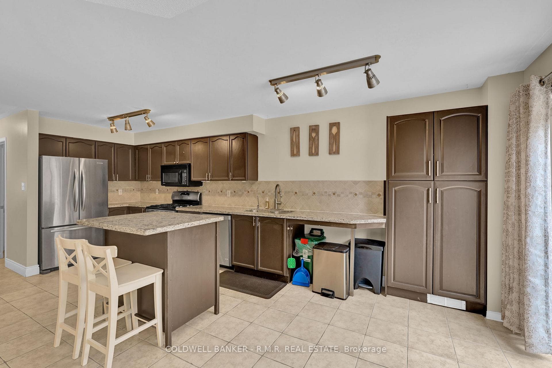 132 Bannister Street photo 15